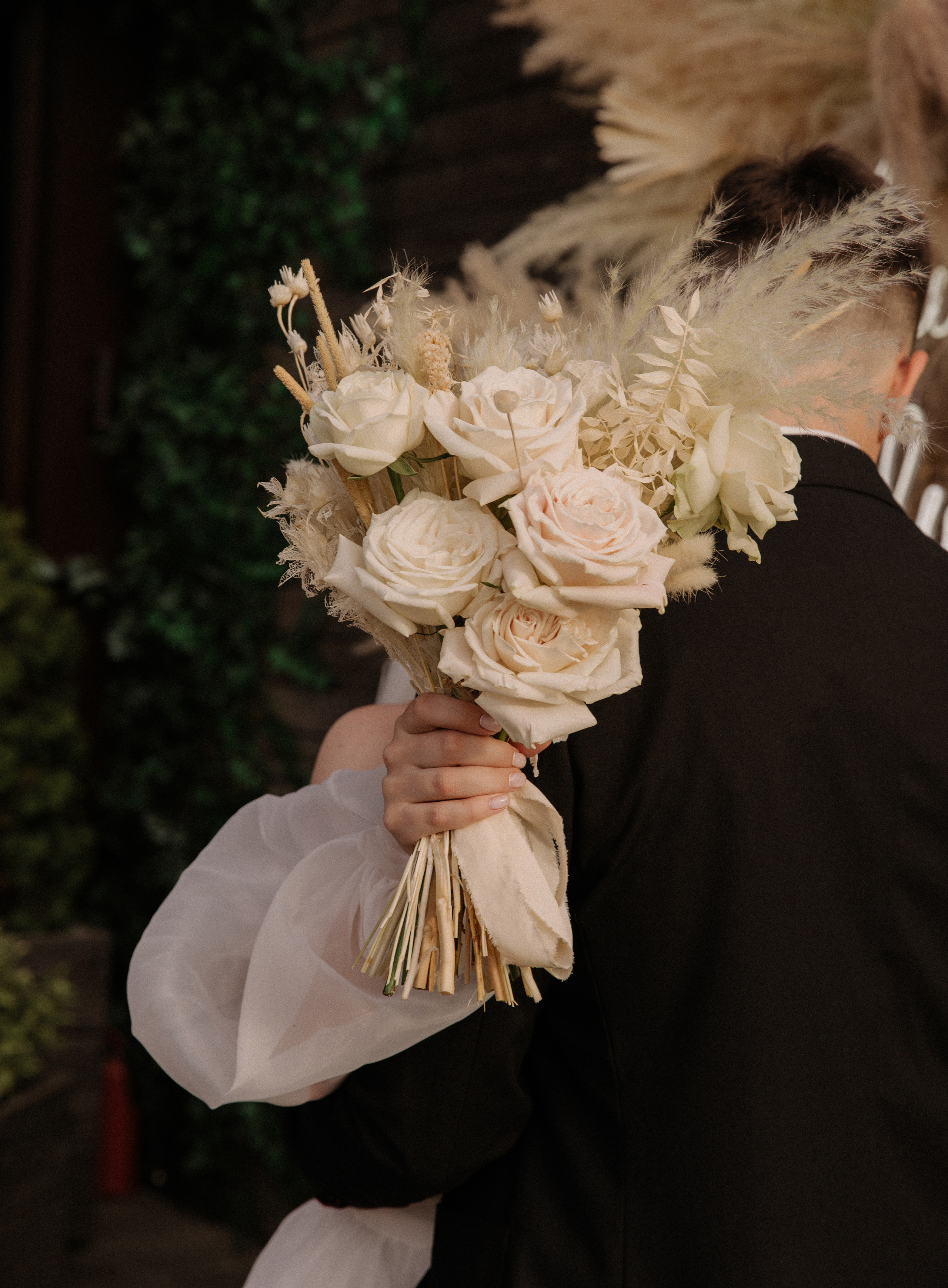 Анна & Денис. Фотограф в Краснодаре и Краснодарском крае