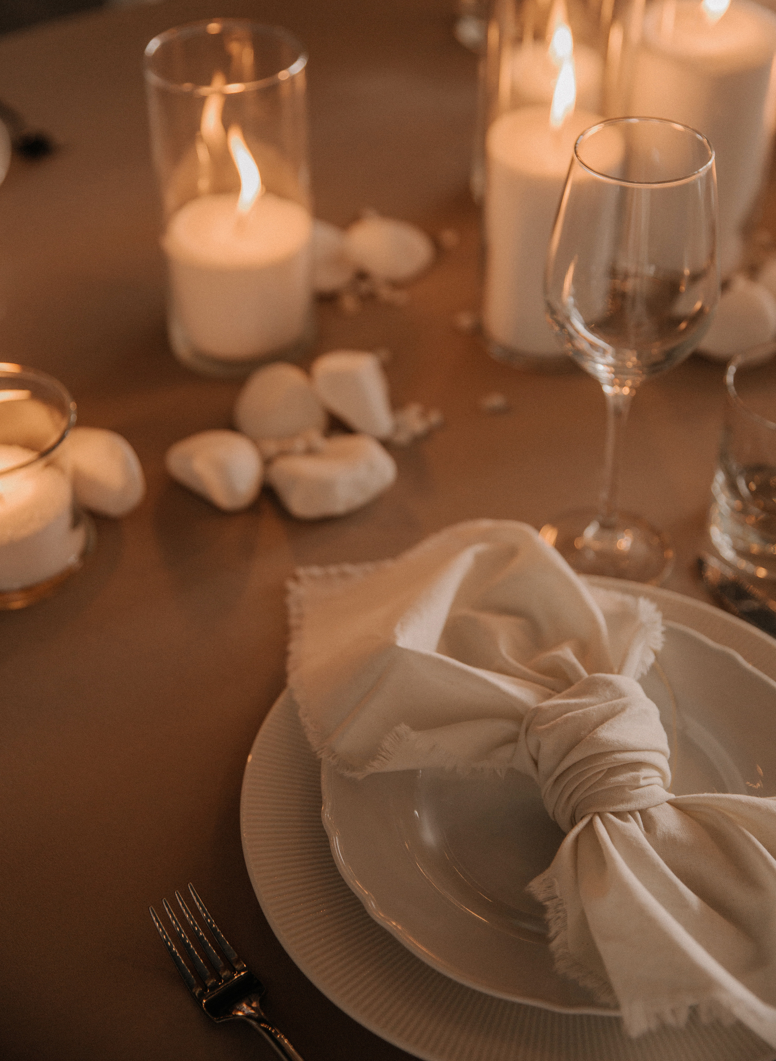 Анна & Денис. Фотограф в Краснодаре и Краснодарском крае