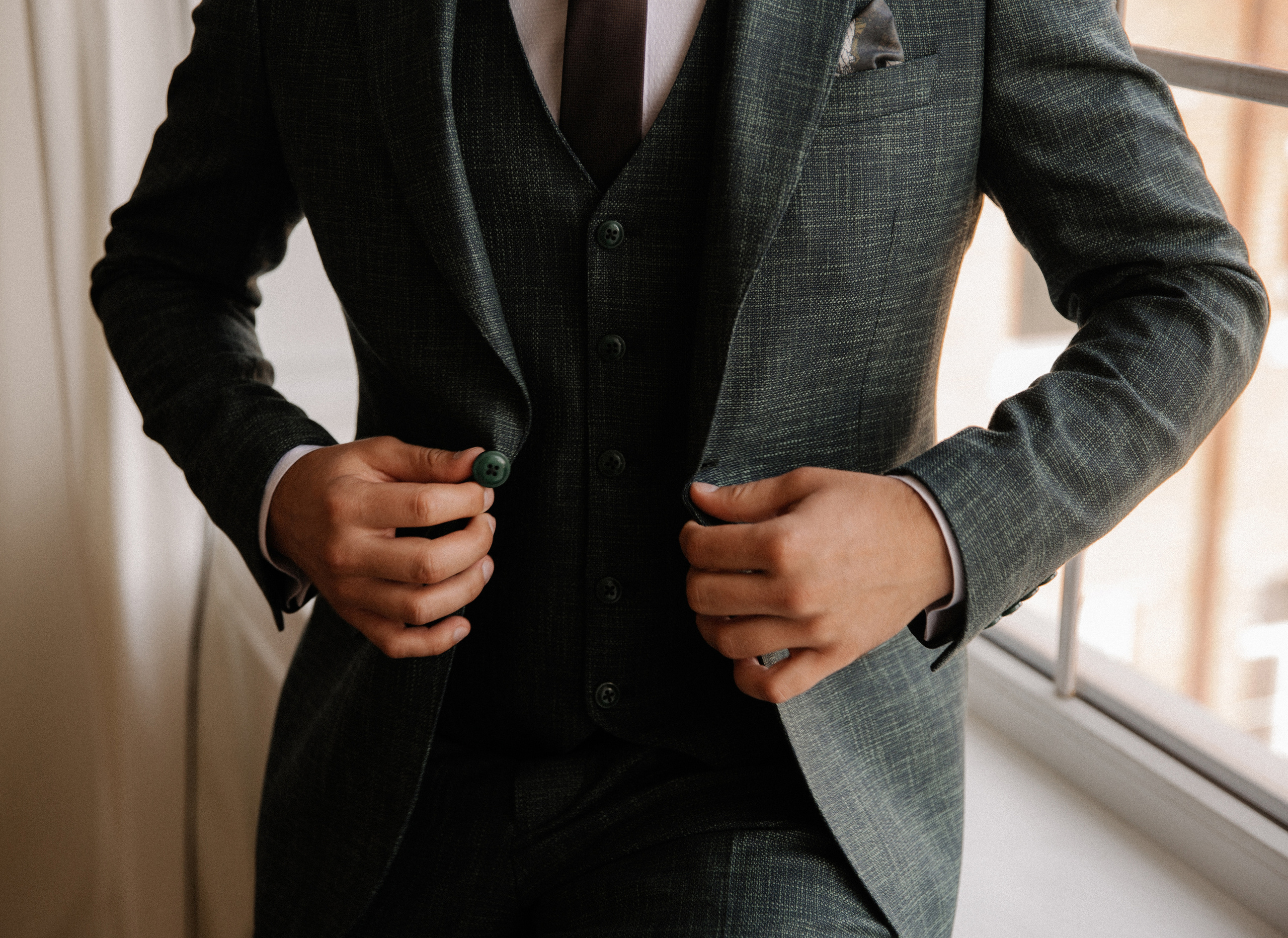 Полина & Виталий. Фотограф в Краснодаре и Краснодарском крае