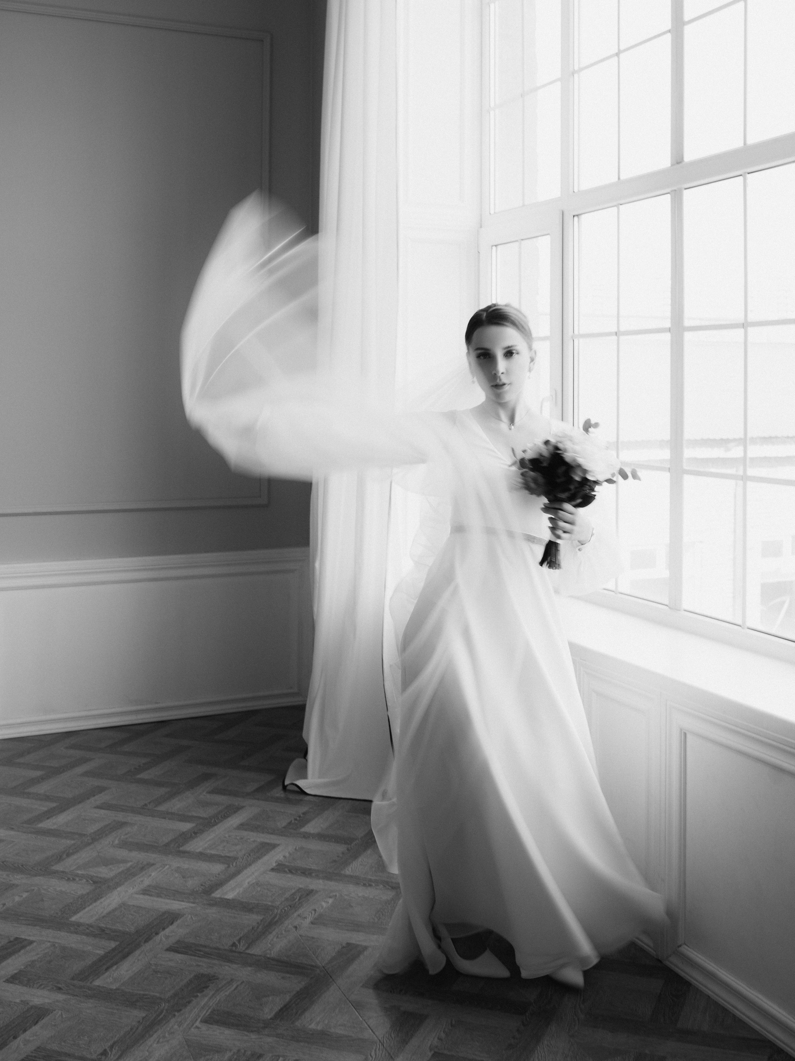 Полина & Виталий. Фотограф в Краснодаре и Краснодарском крае