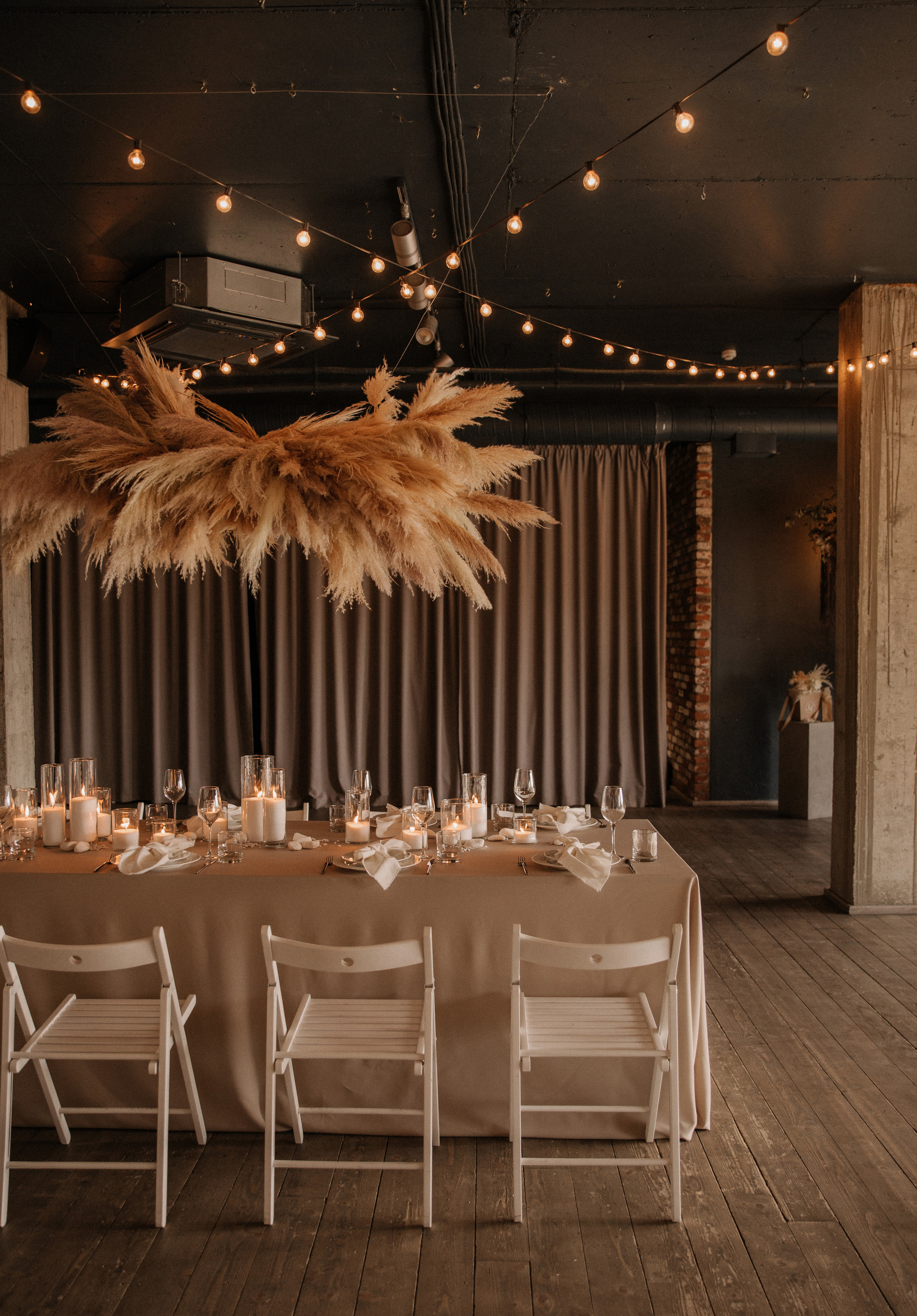 Анна & Денис. Фотограф в Краснодаре и Краснодарском крае