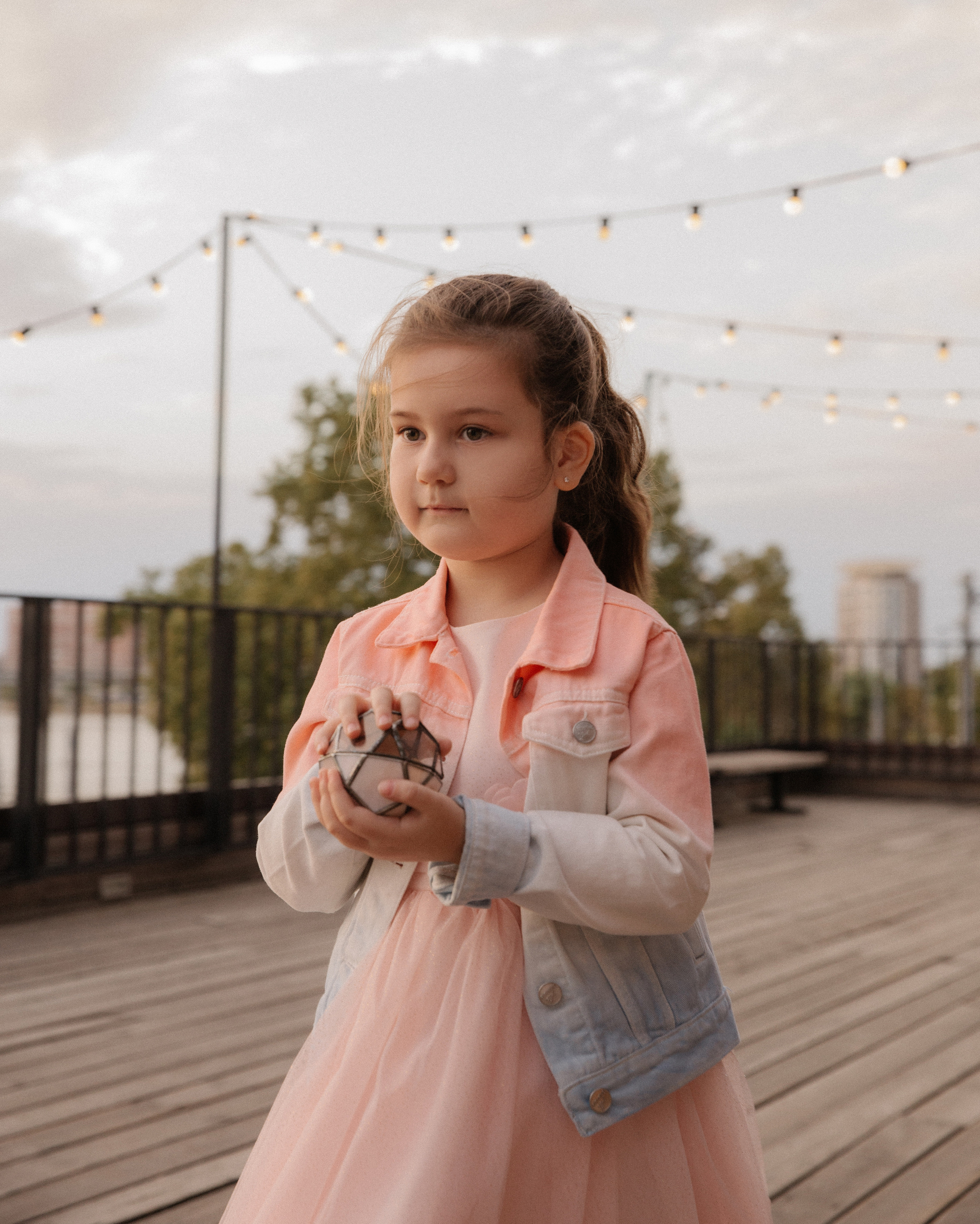 Анна & Денис. Фотограф в Краснодаре и Краснодарском крае