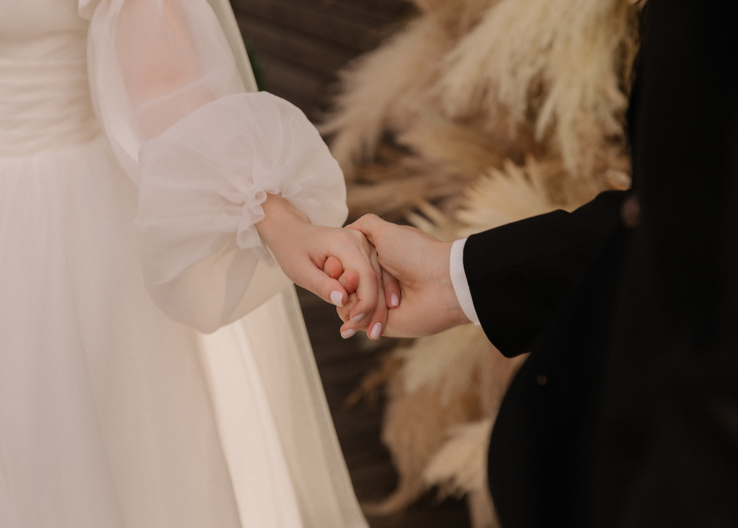 Анна & Денис. Фотограф в Краснодаре и Краснодарском крае