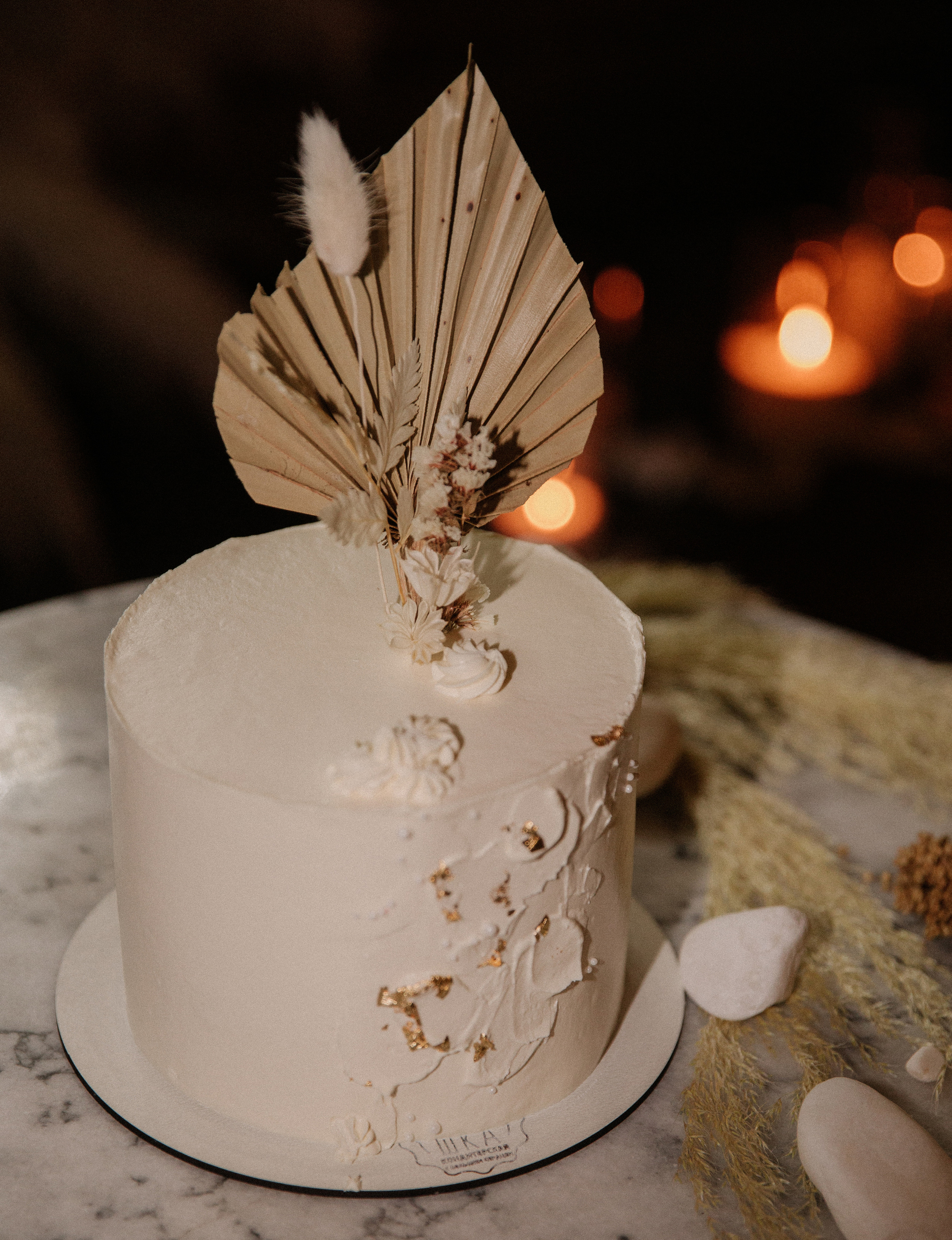 Анна & Денис. Фотограф в Краснодаре и Краснодарском крае