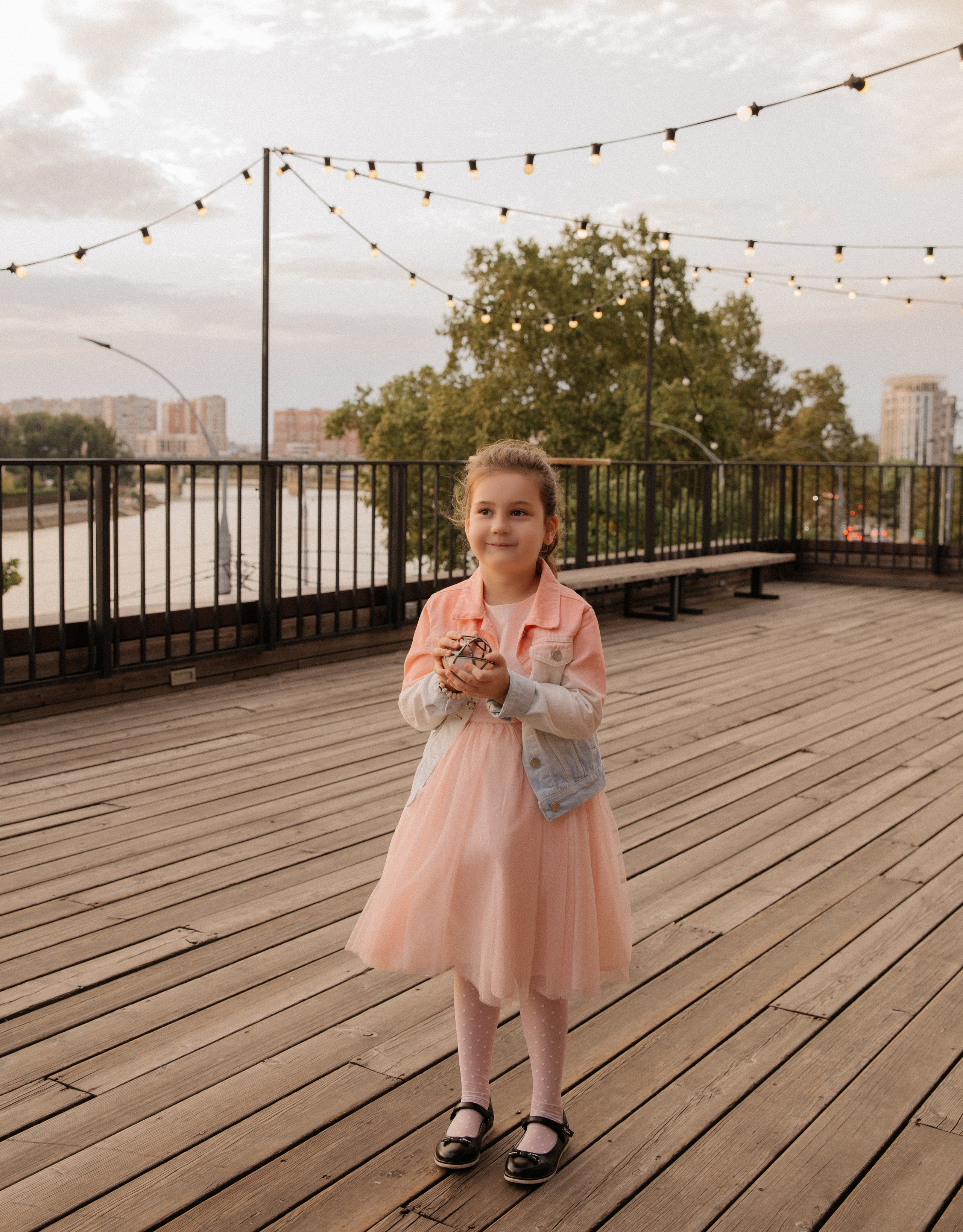 Анна & Денис. Фотограф в Краснодаре и Краснодарском крае