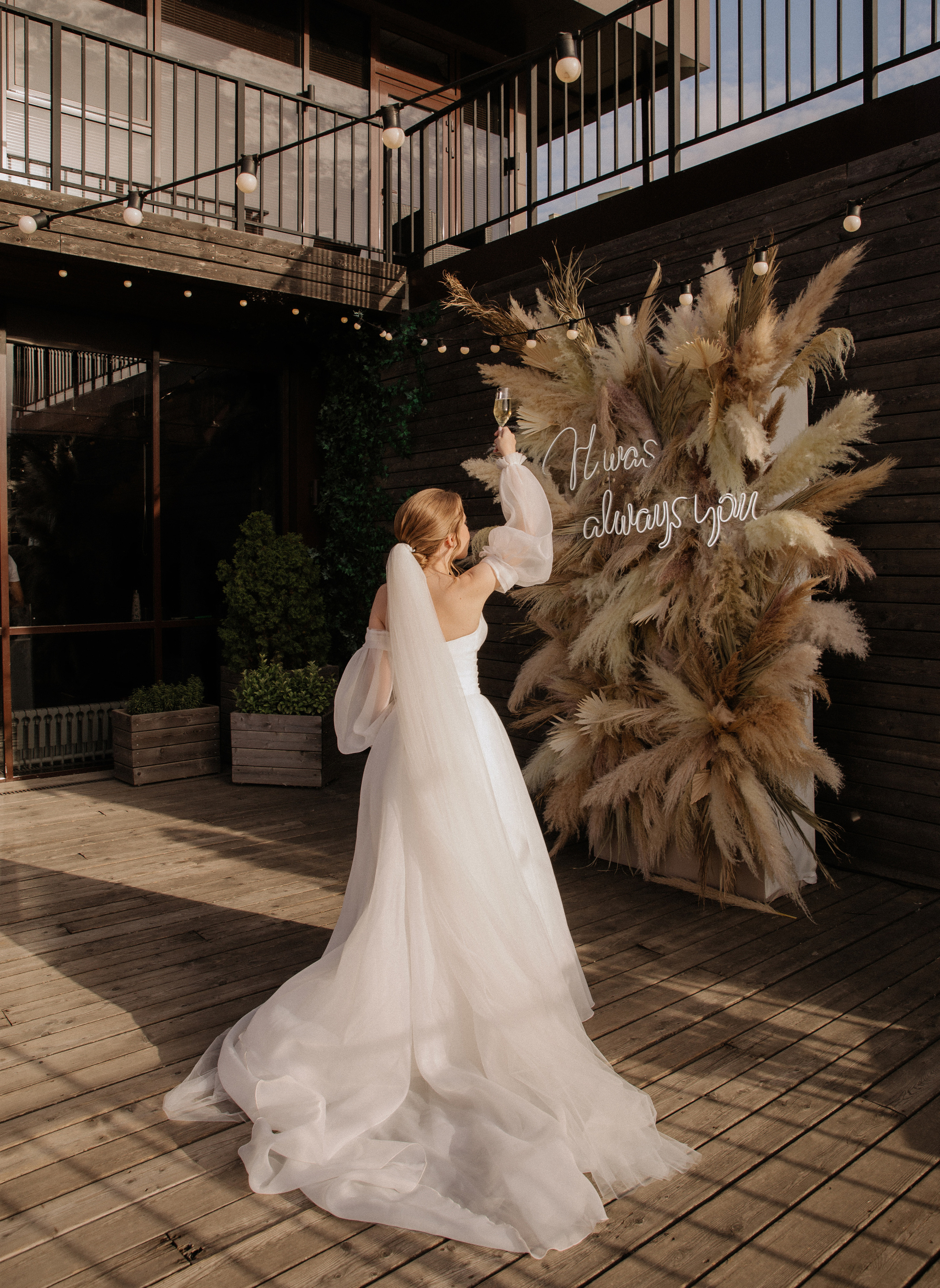 Анна & Денис. Фотограф в Краснодаре и Краснодарском крае