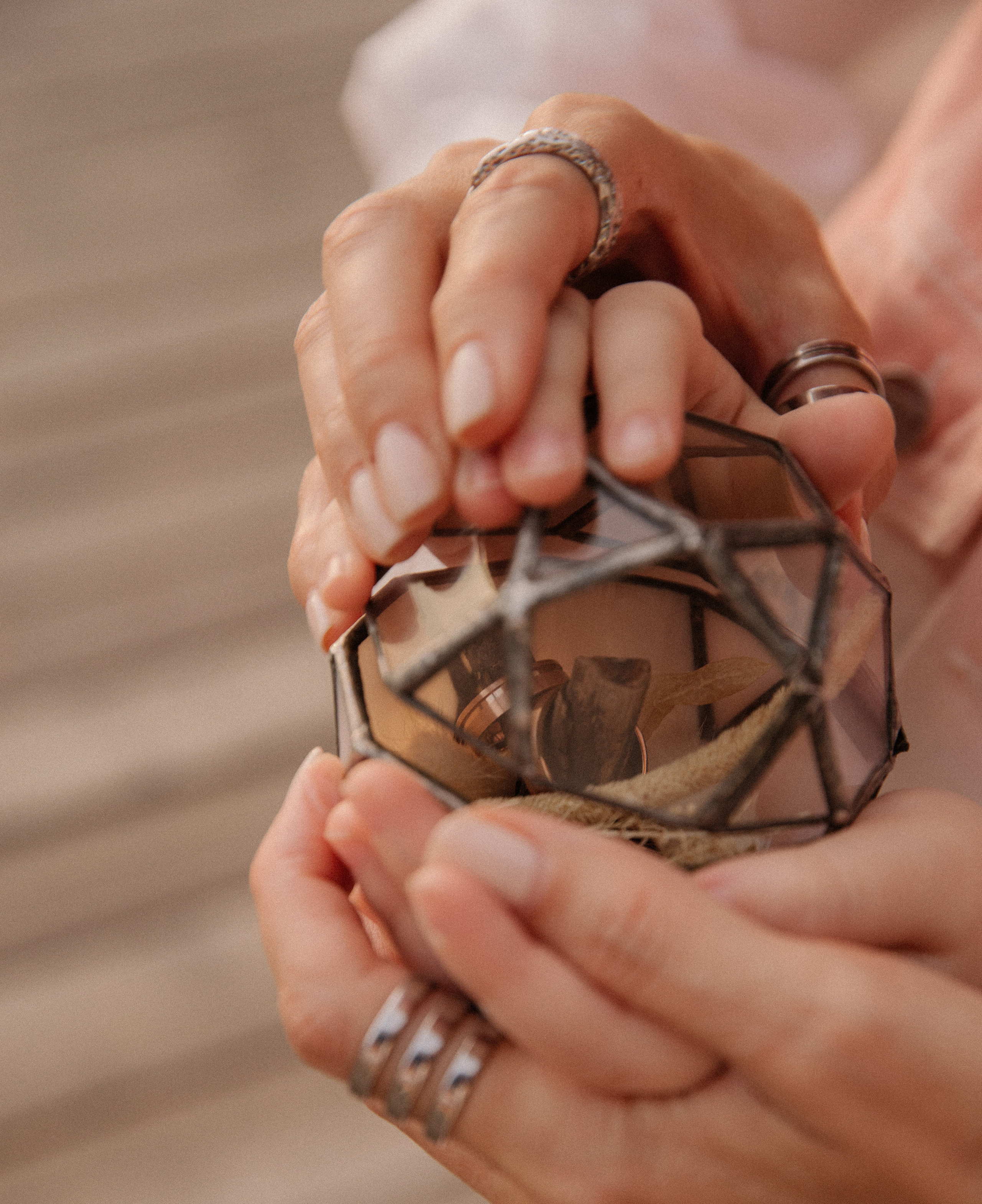 Анна & Денис. Фотограф в Краснодаре и Краснодарском крае