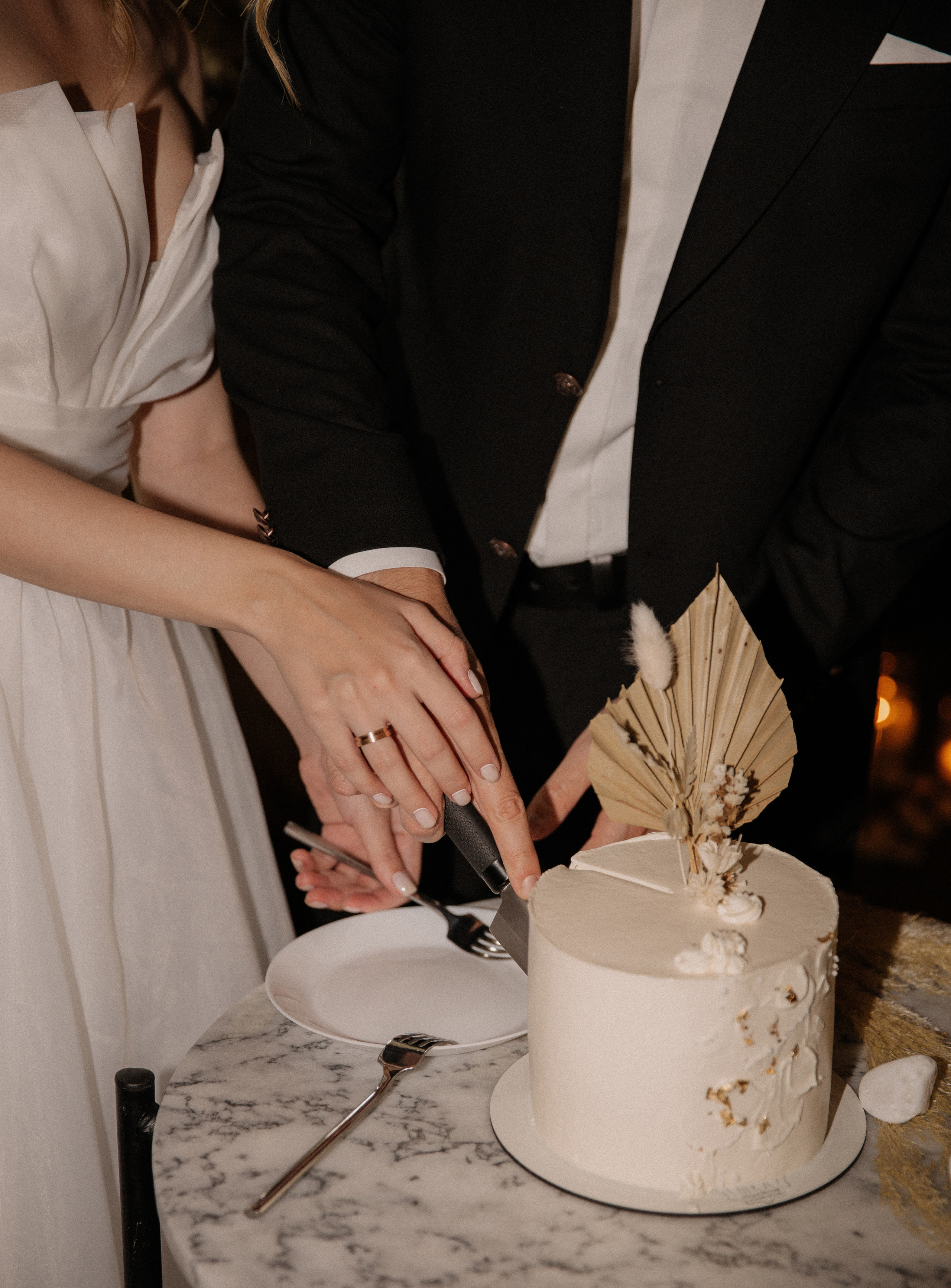 Анна & Денис. Фотограф в Краснодаре и Краснодарском крае