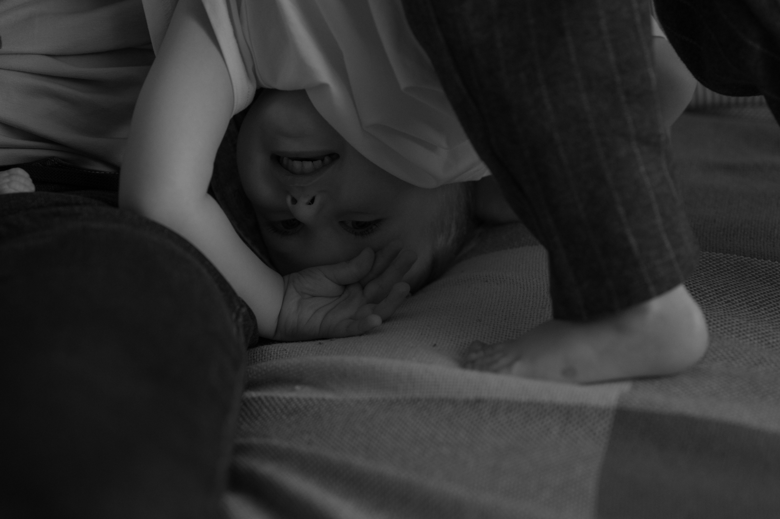 Happy New Year. Фотограф Ким Ангелина