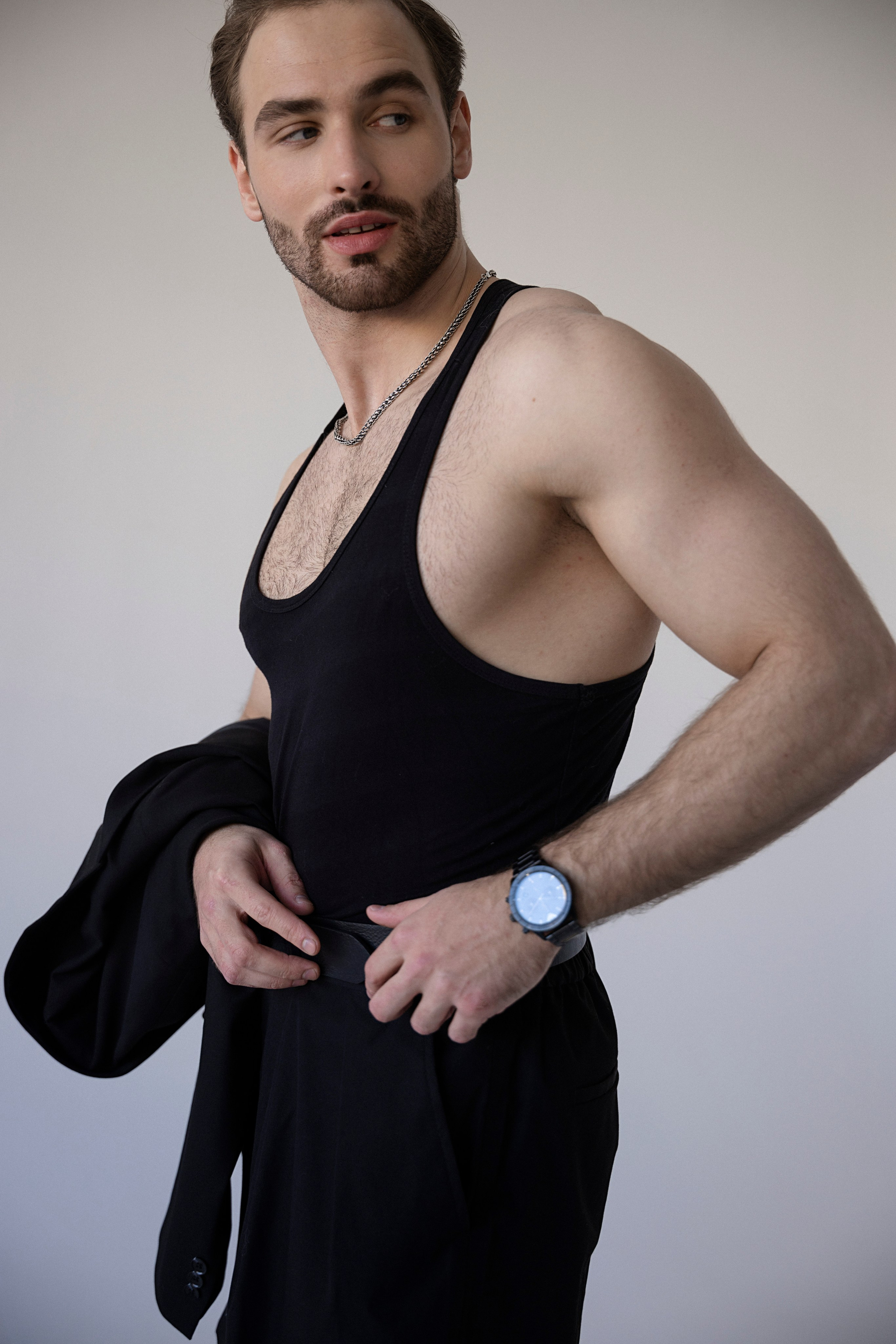 Кирилл. Свадебный и портретный фотограф