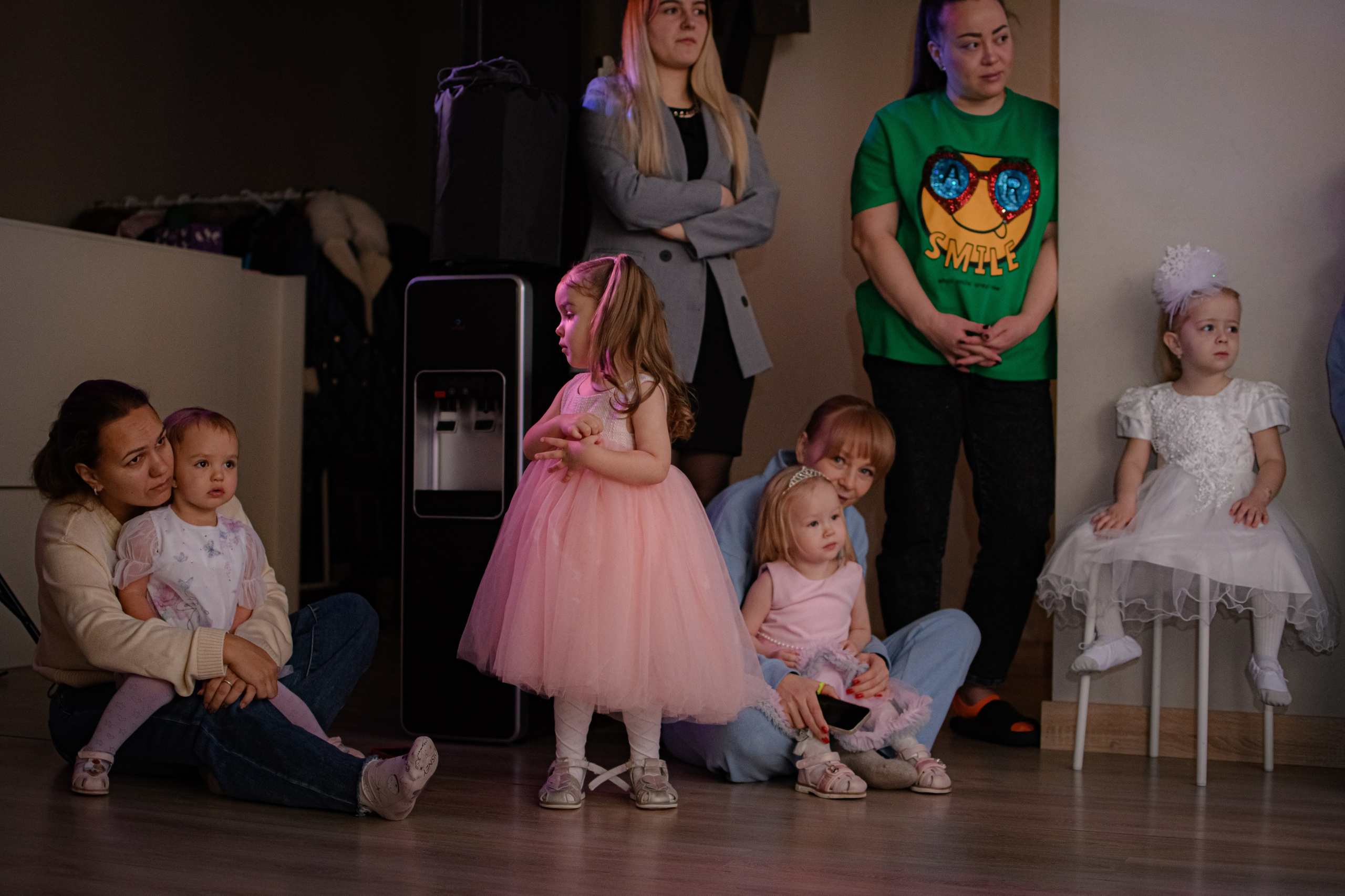 HAPPY NEW YEAR. Photokarish