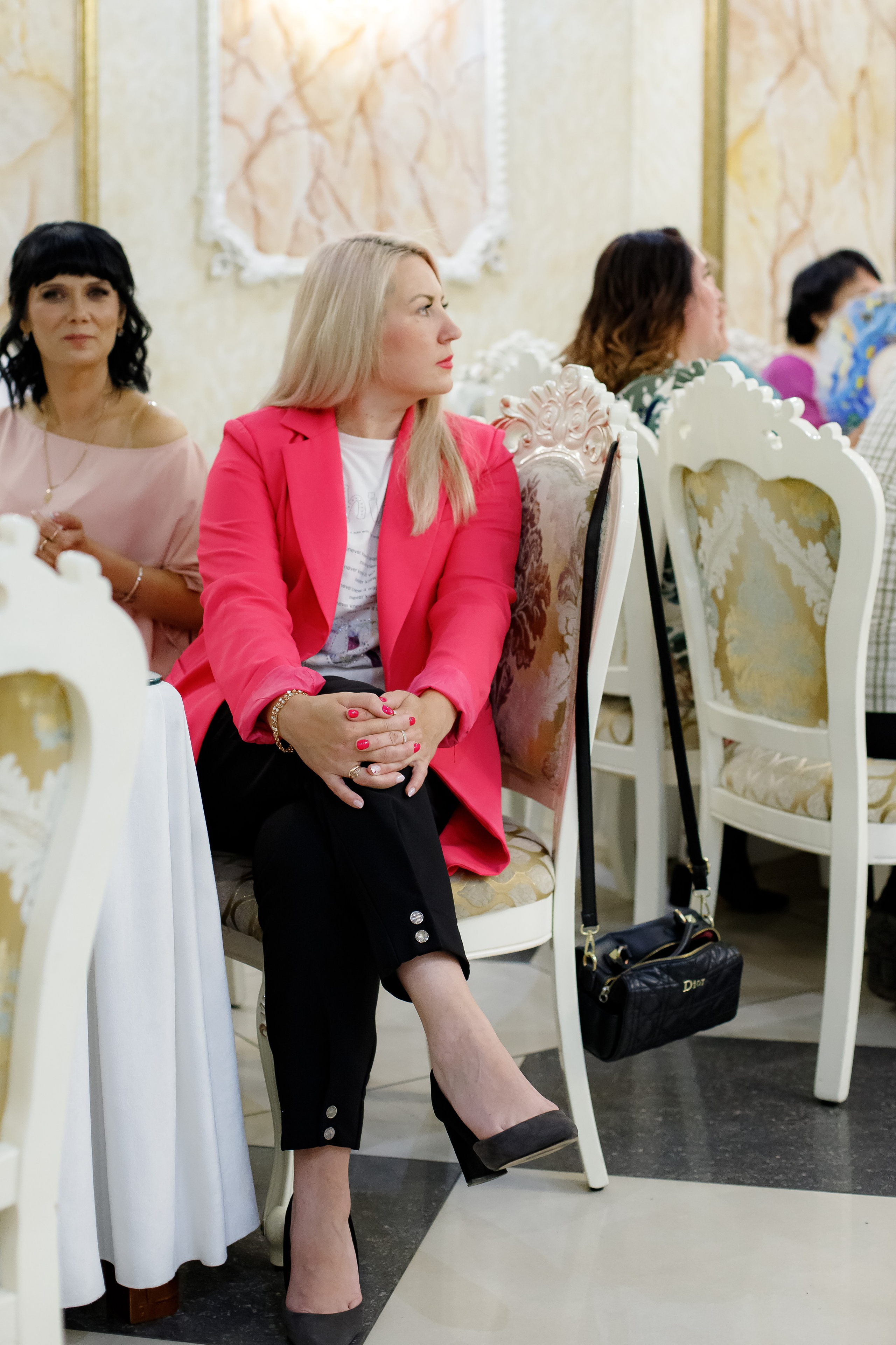 ВЫПУСКНОЙ. Photokarish