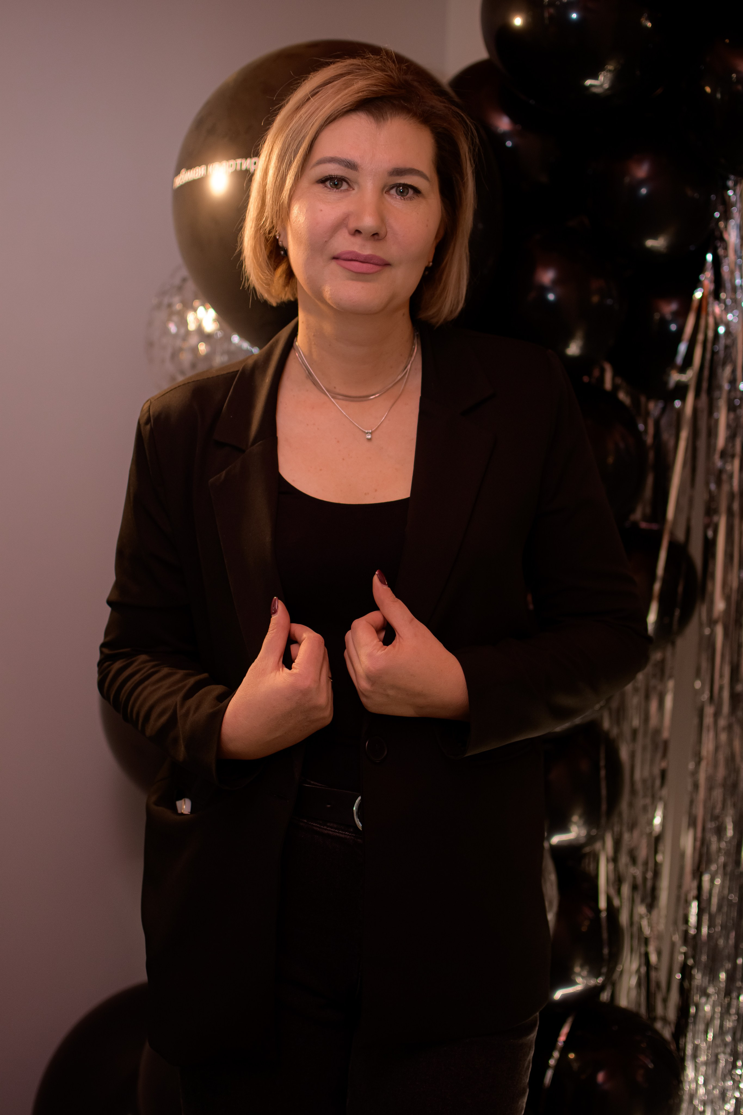 ФЛАГМАН. Photokarish