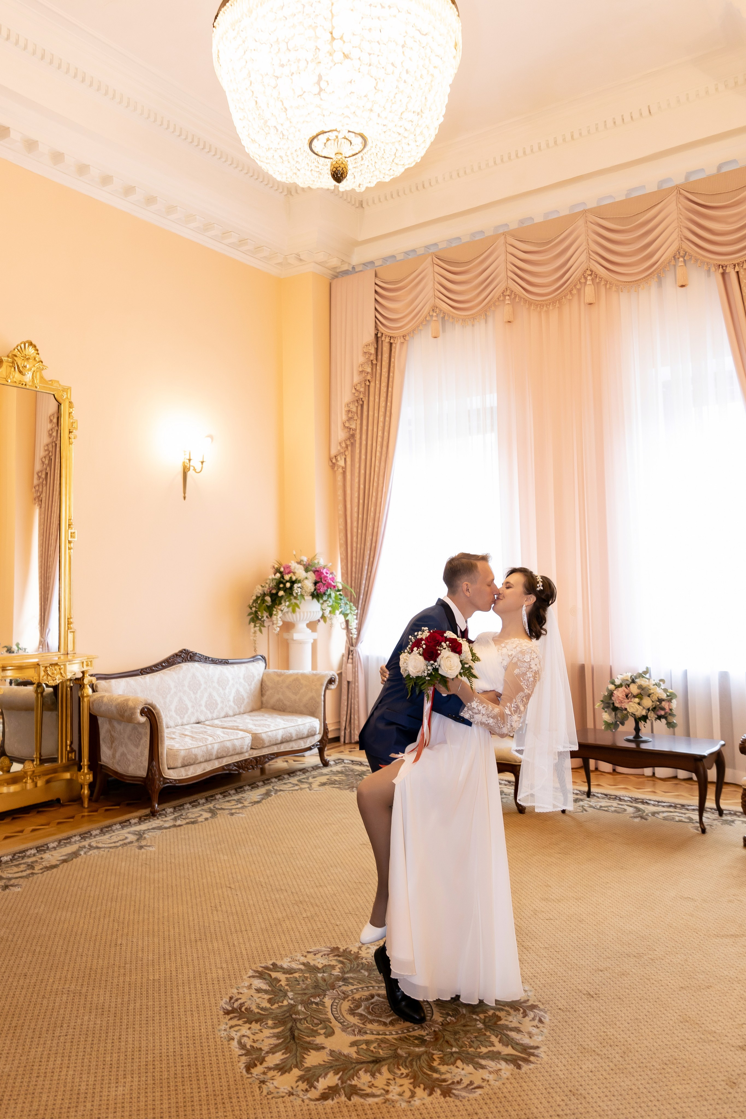 28.06.25 Свадьба Анатолия и Ольги. Семейный и свадебный фотограф в Санкт-Петербурге Татьяна Швыкова
