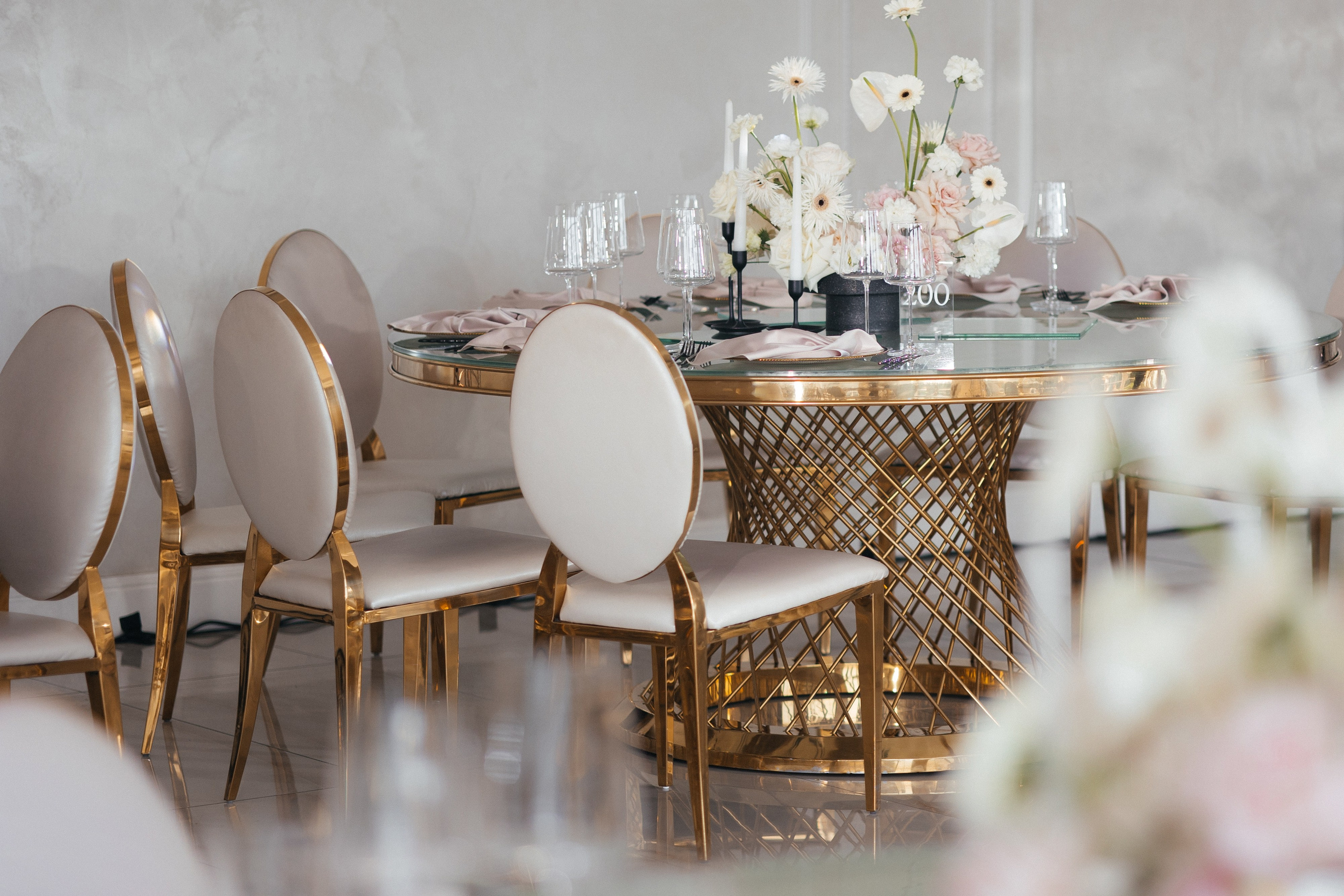 Ангелина и Сергей. Свадебный фотограф Минск РБ