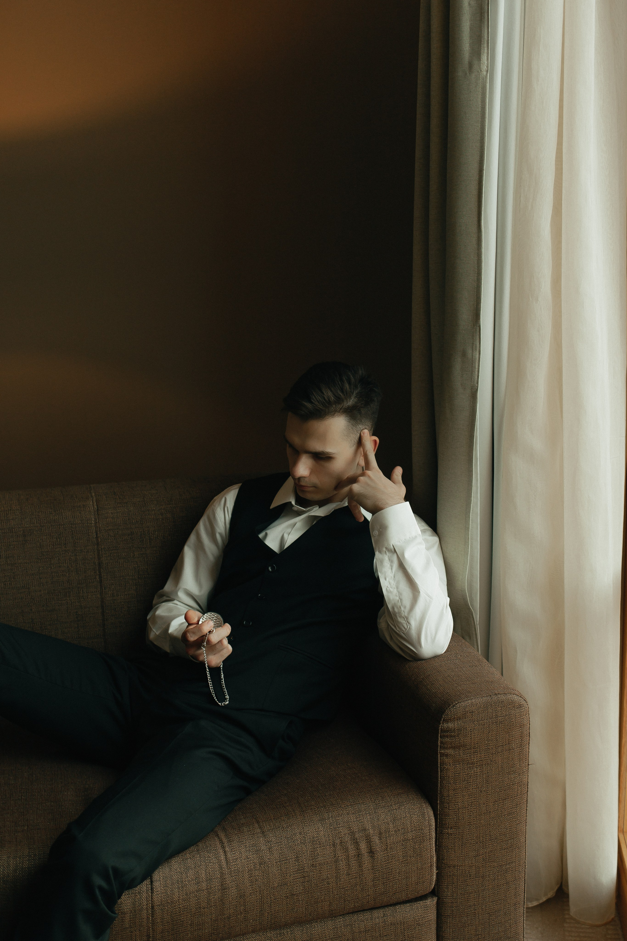 S & P. Фотограф Ольга Сапронова. Свадебный фотограф Ольга Сапронова