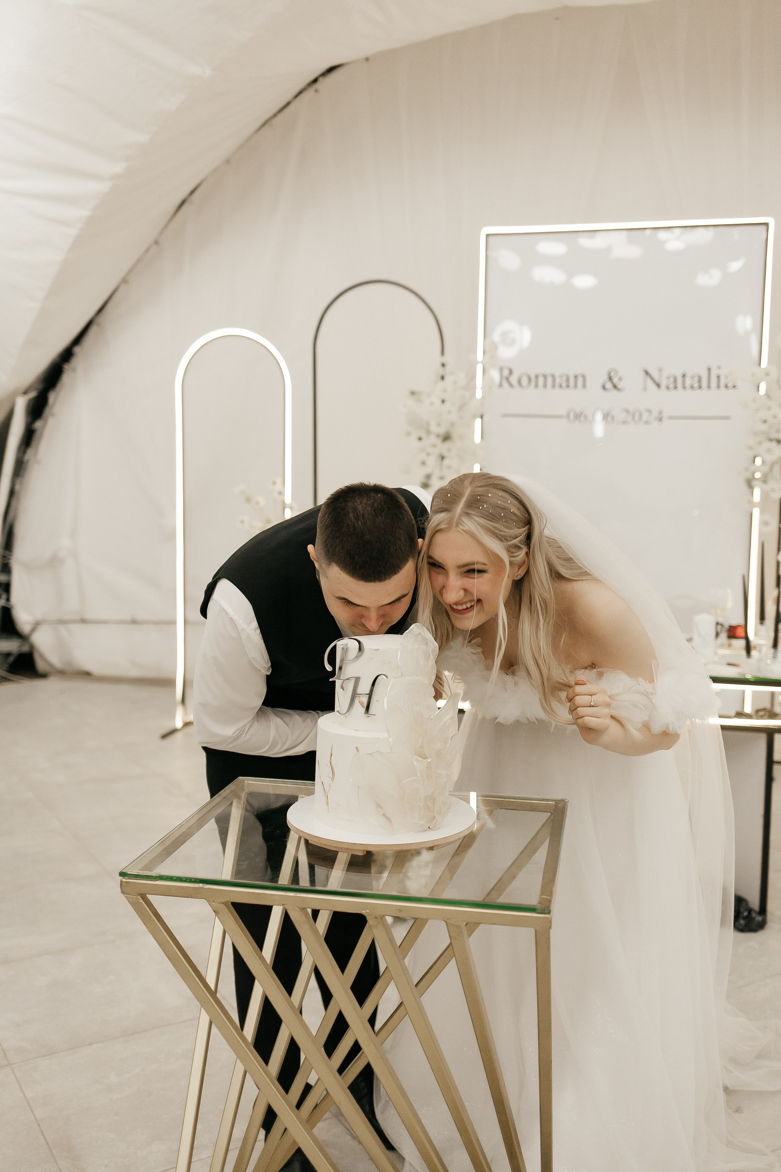 R & N. Фотограф Ольга Сапронова. Свадебный фотограф Ольга Сапронова