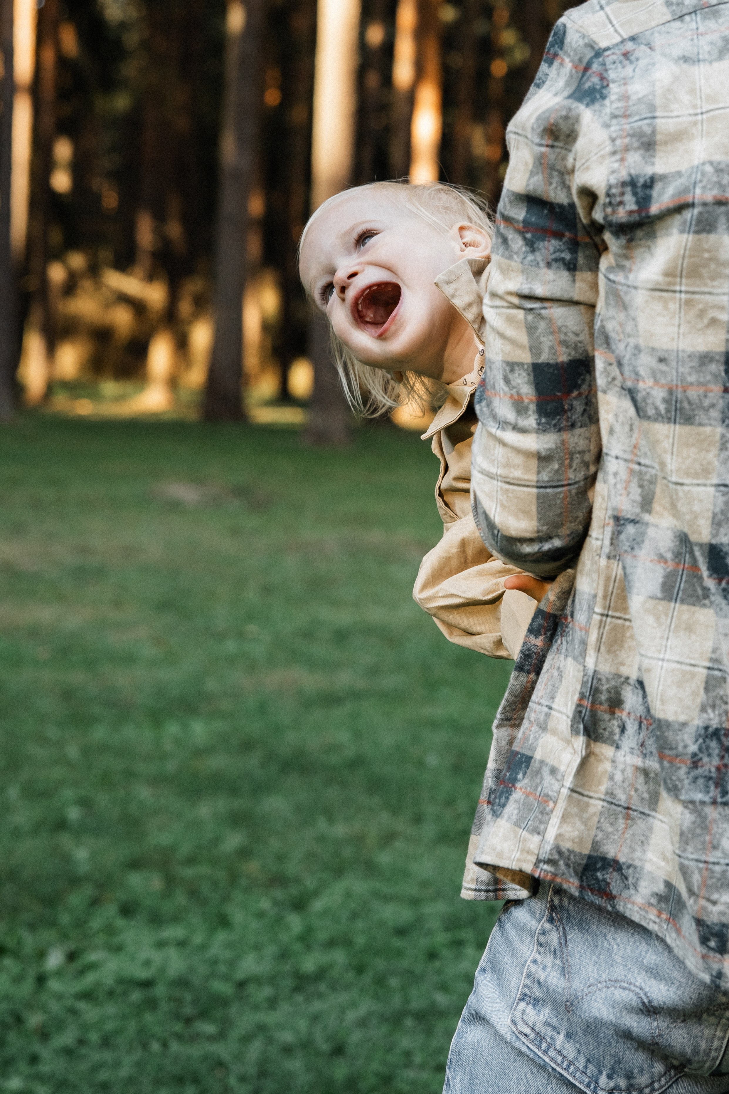 Семейные фотосессии. Свадебный фотограф в Иваново Гитарина Черняева