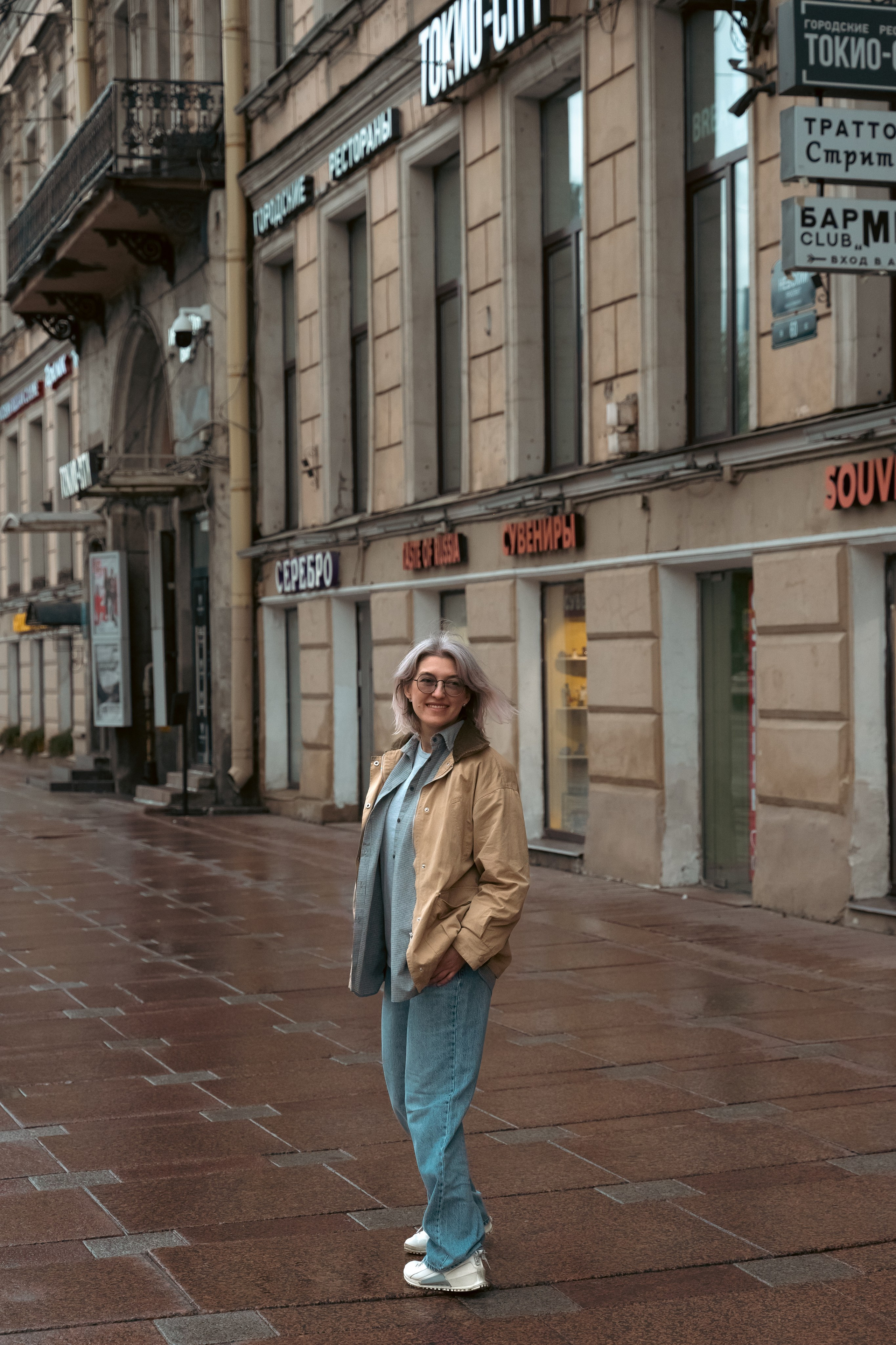 Таня и её семья 🤍 Она улыбнулась, и мне показалось, что весь мир стал светлее. — Эрих Мария Ремарк. Лайфстайл фотограф в Санкт-Петербурге — Наташа Шмидт