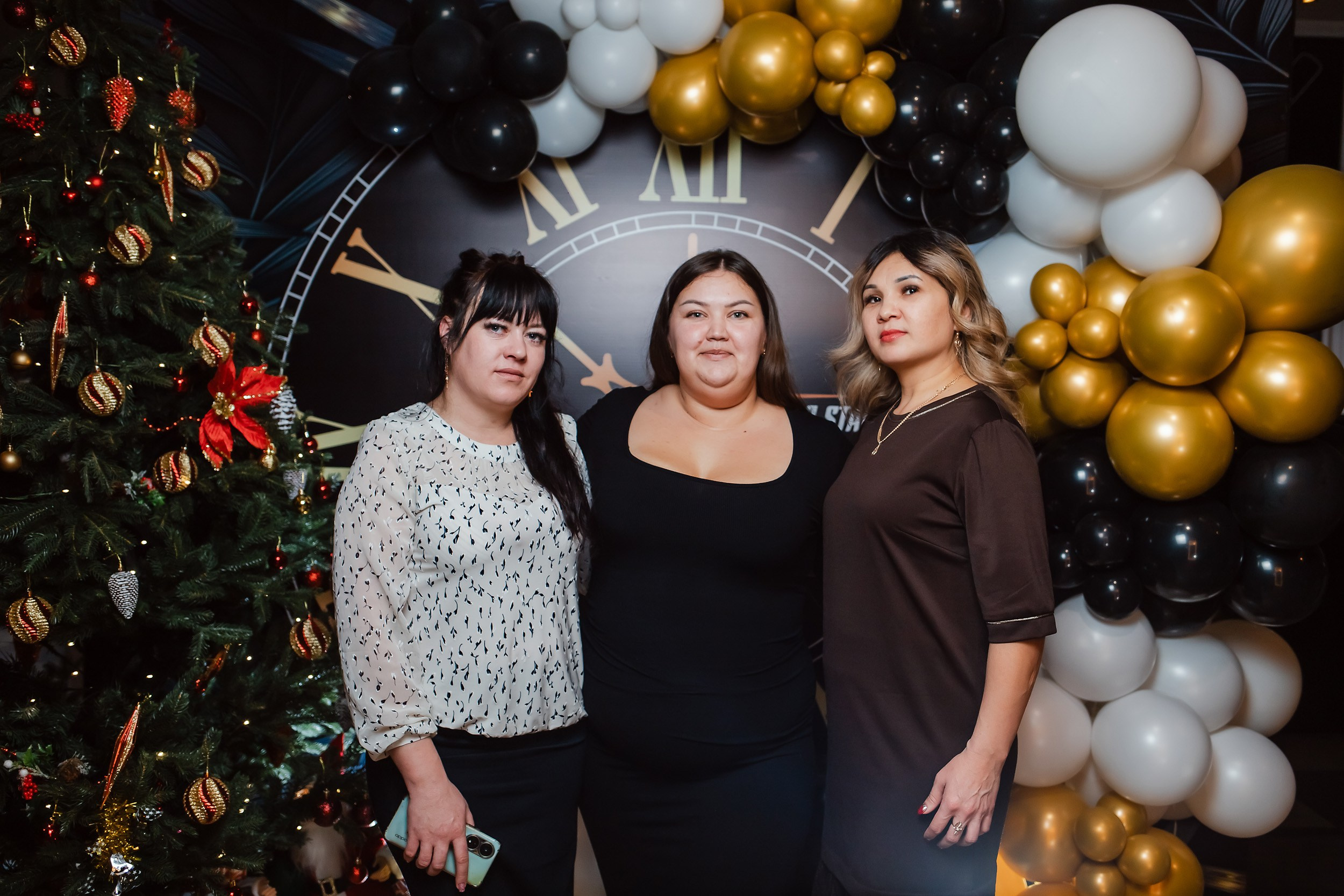 Two Star. Кипятком Павлодар