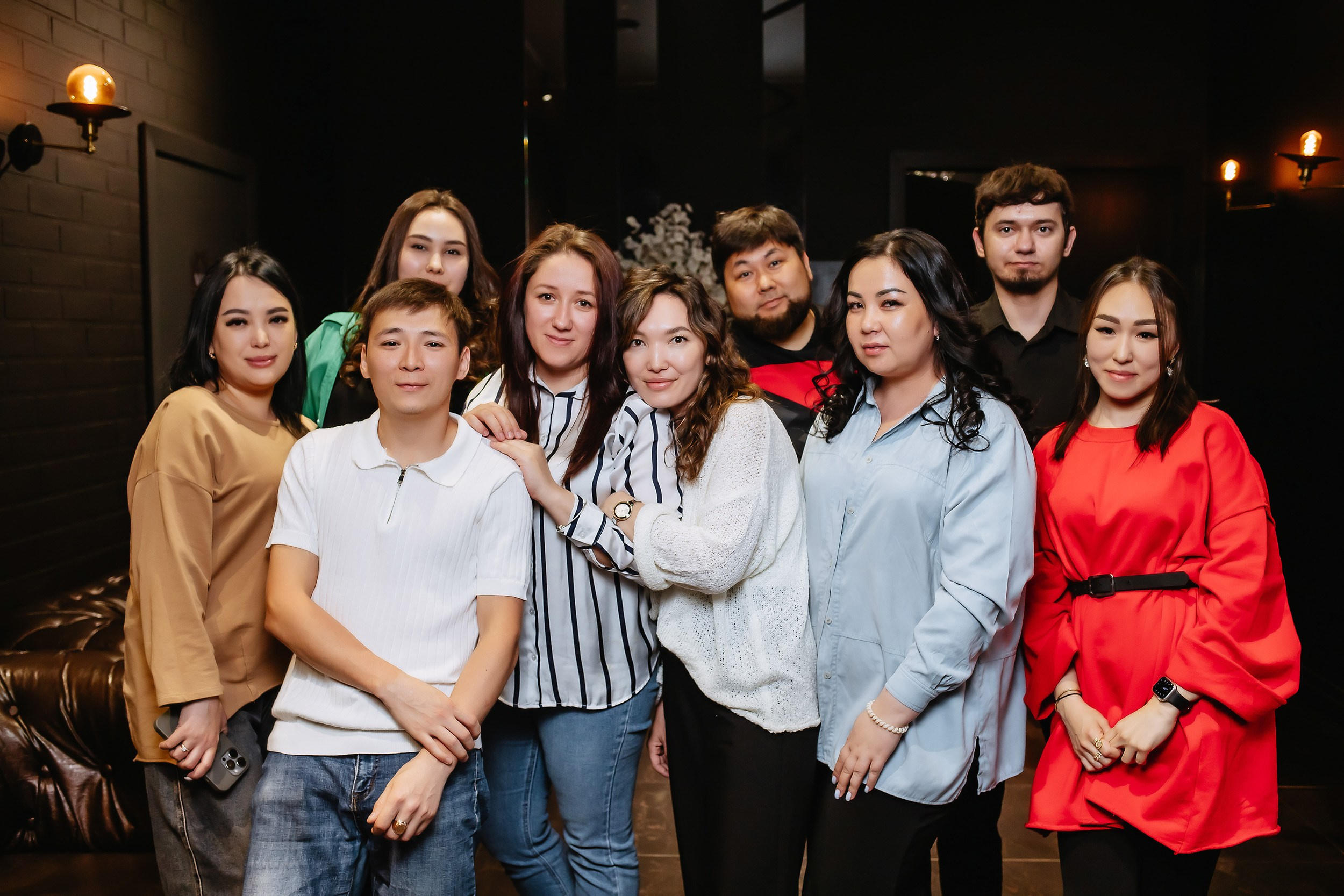 Gromche. Кипятком Павлодар