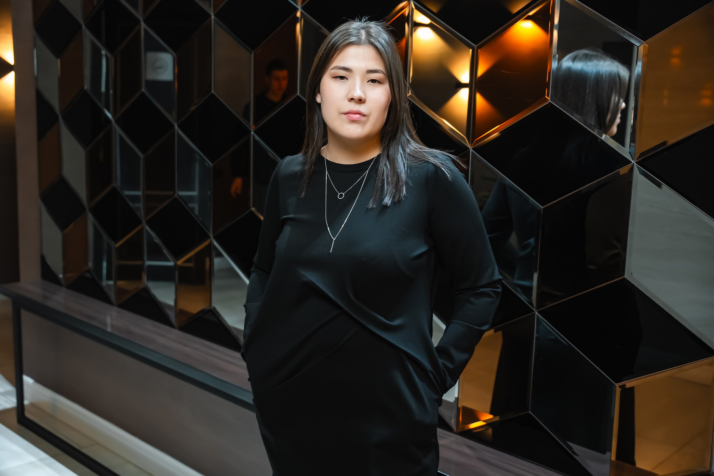 Chili. Кипятком Павлодар