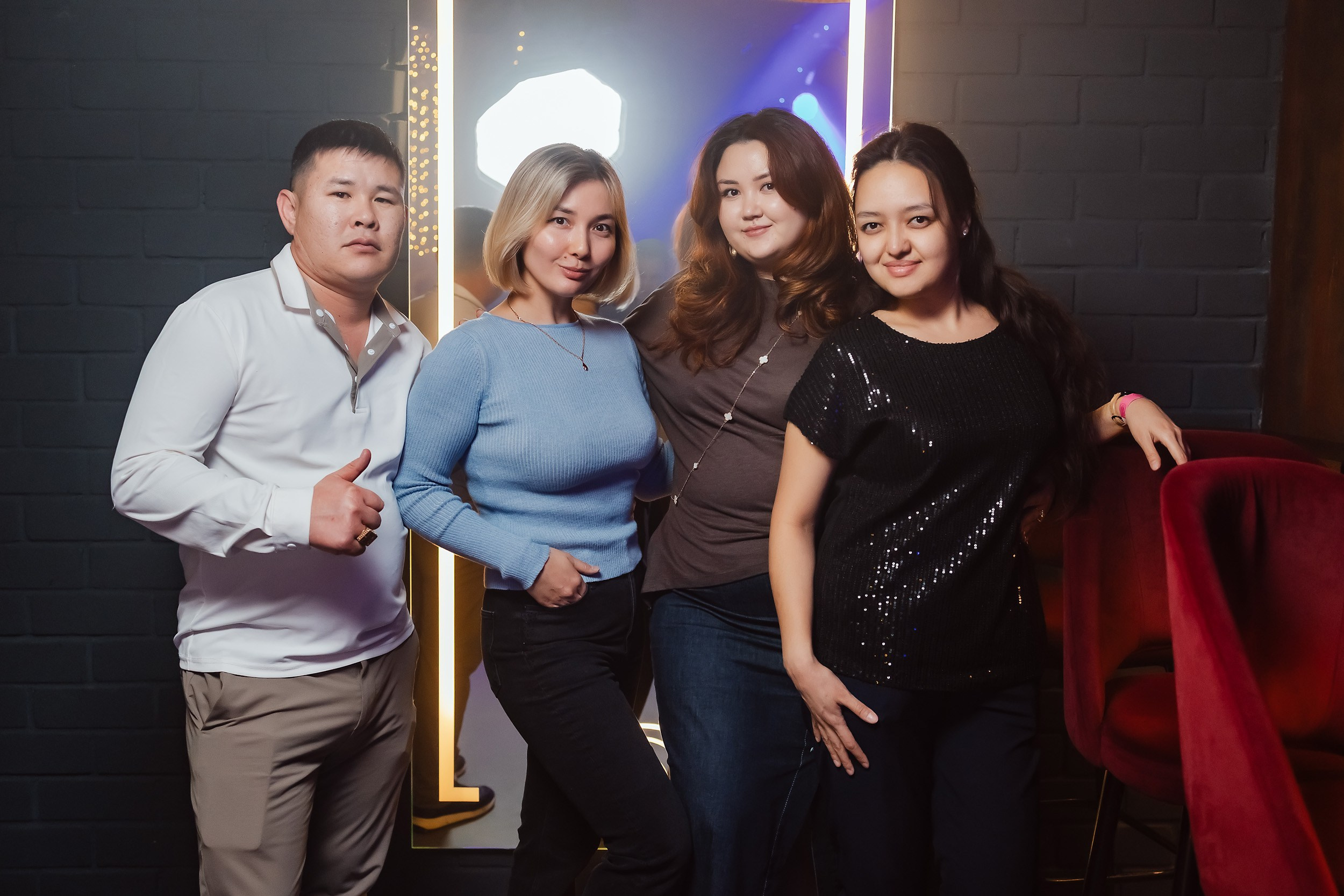 Insomnia. Кипятком Павлодар