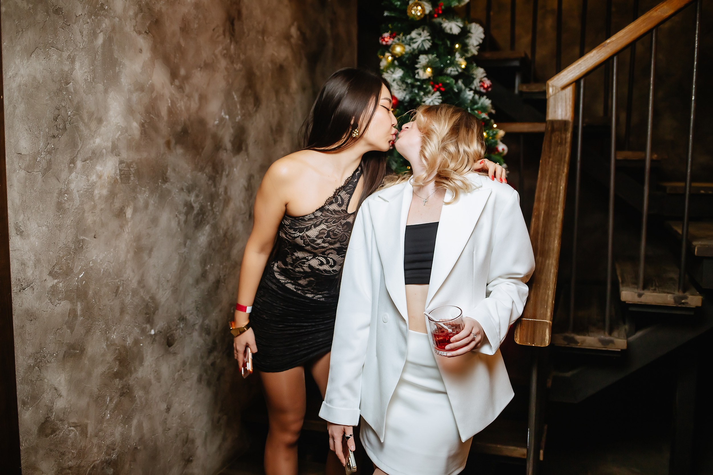 Hudson. Кипятком Павлодар