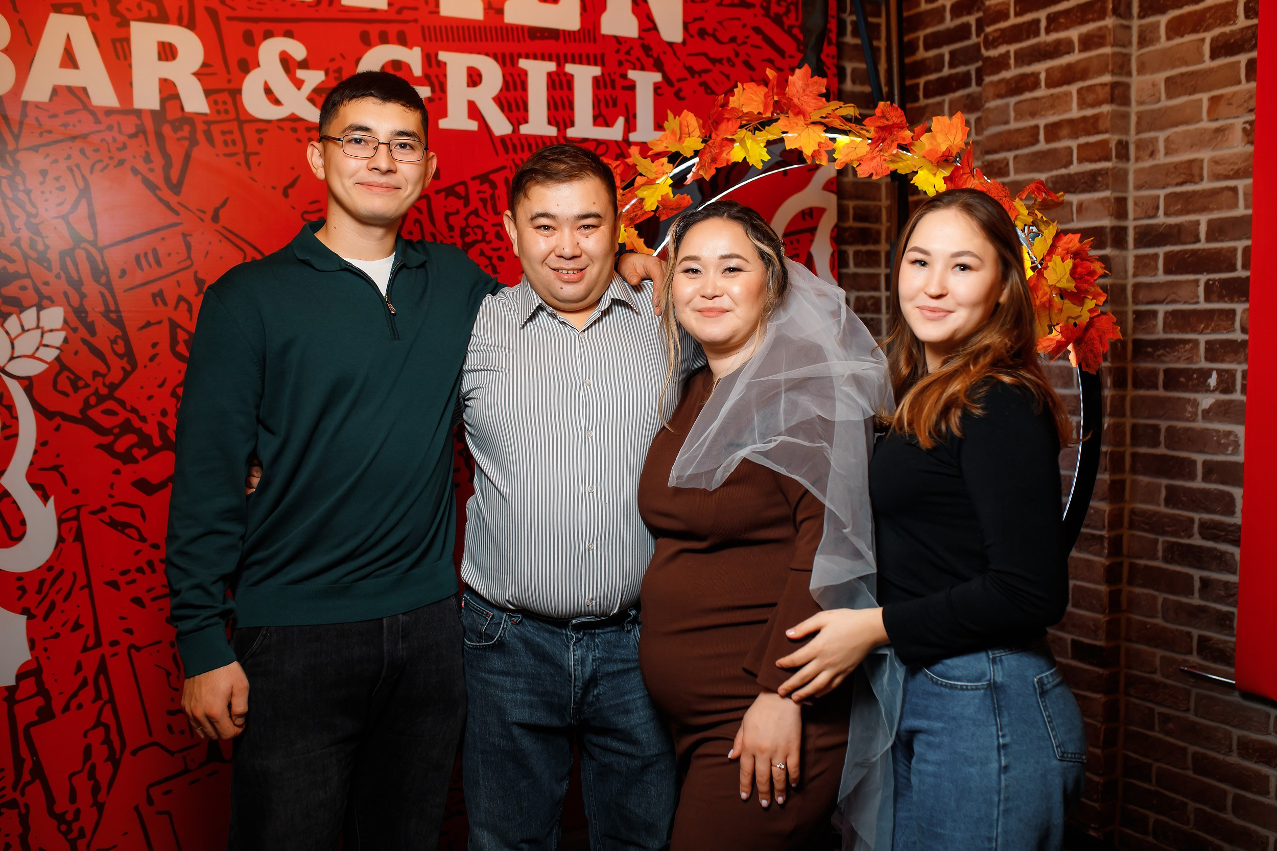 Bremen. Кипятком Павлодар