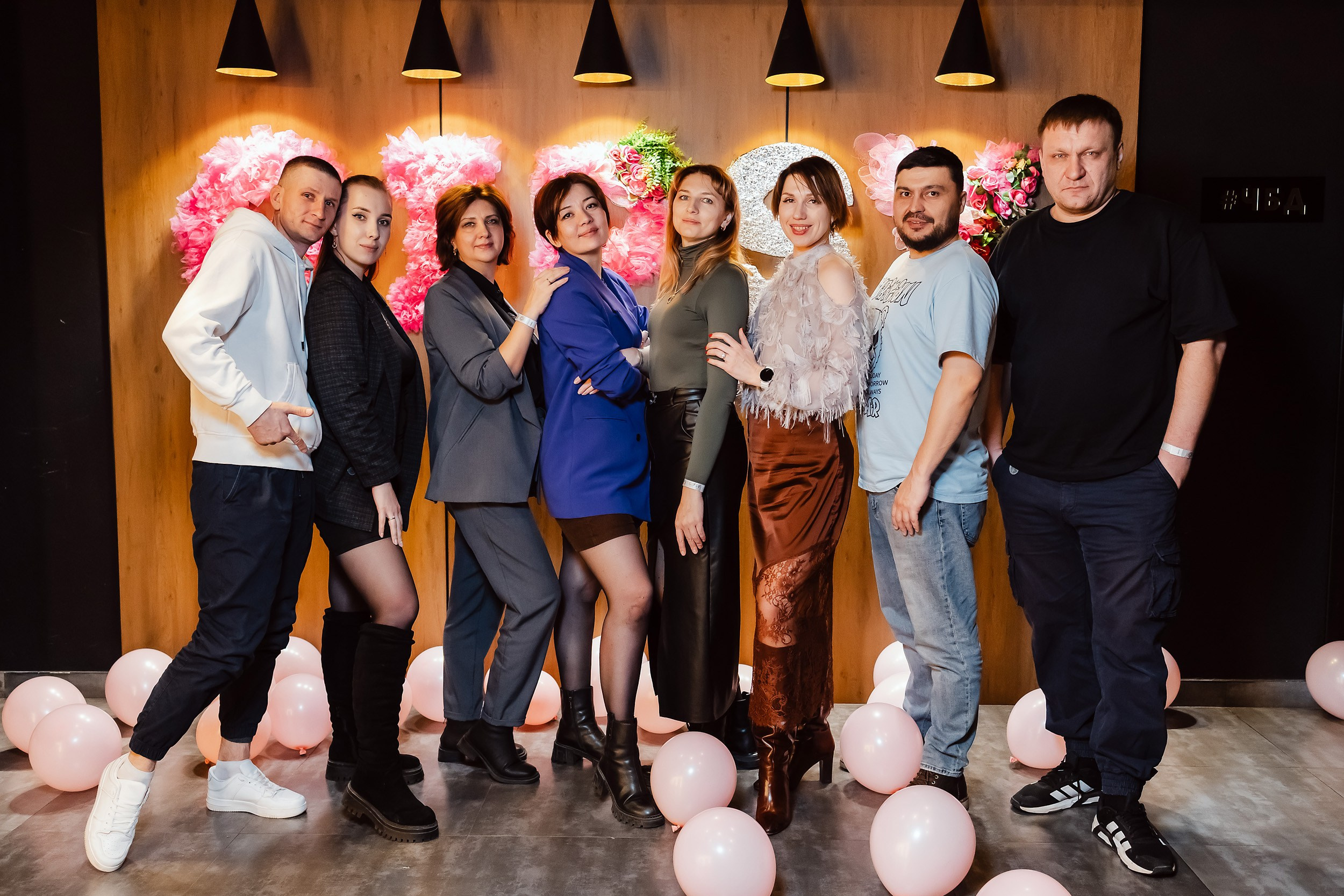 Gipsy. Кипятком Павлодар