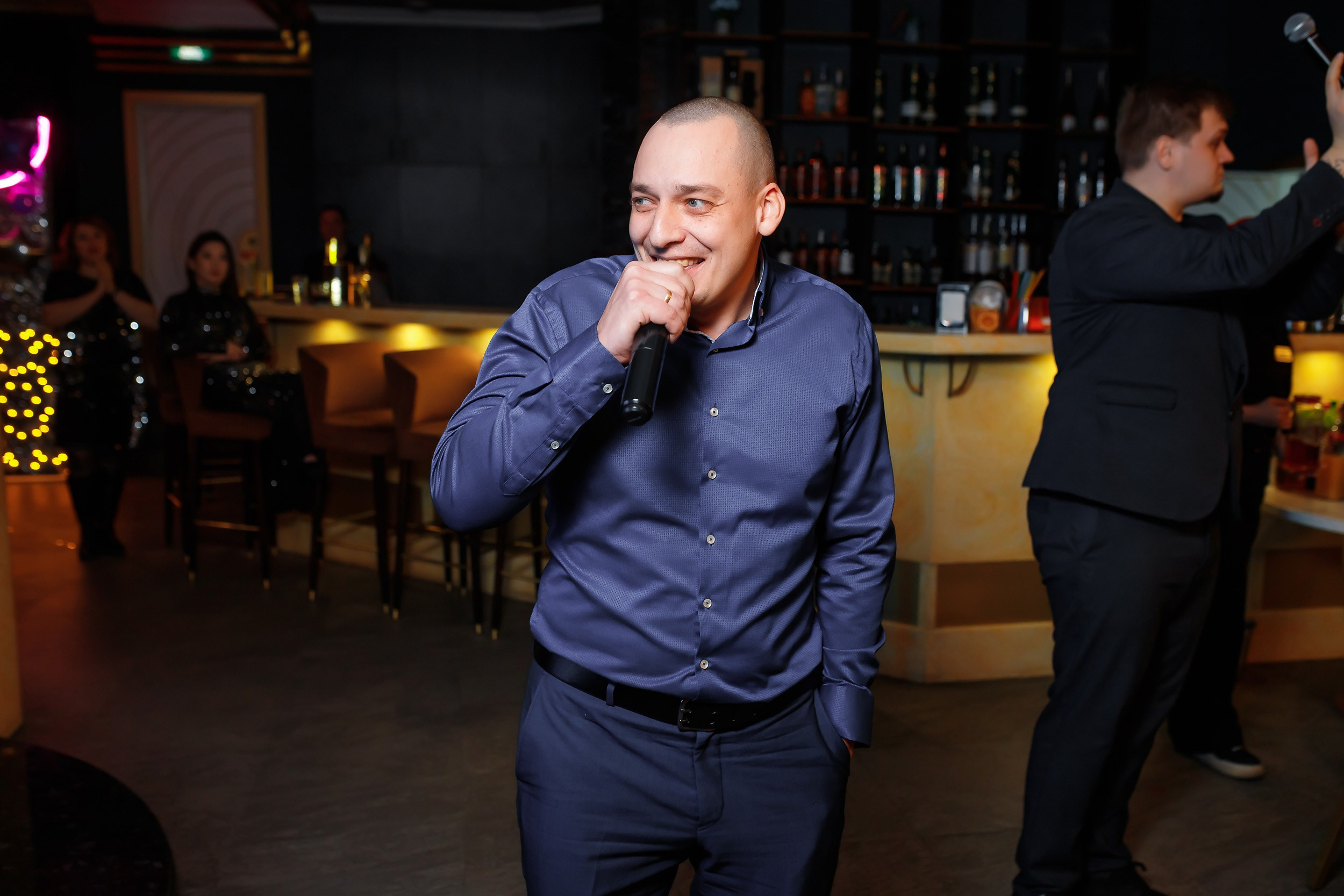 Diplomat. Кипятком Павлодар