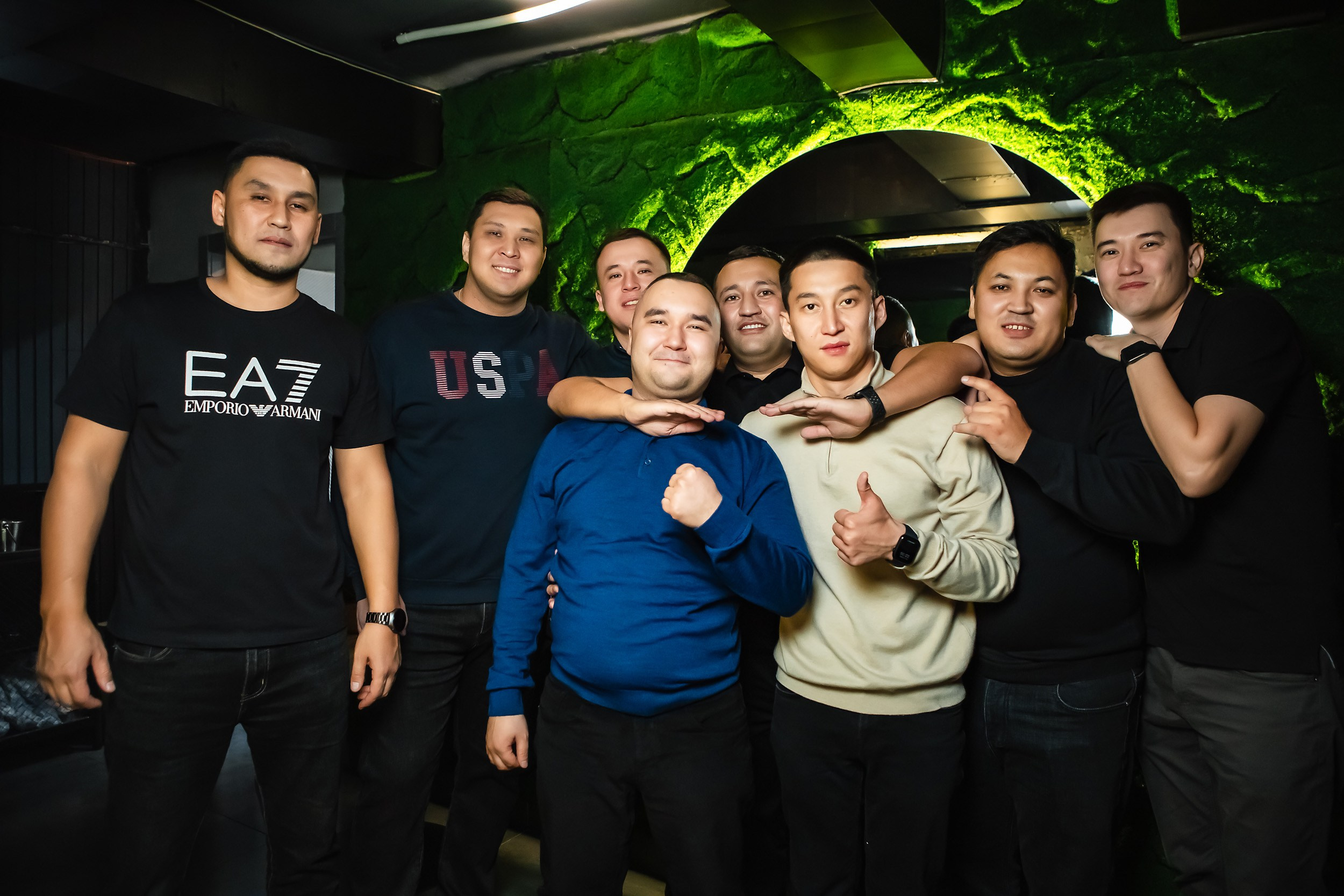 Мята. Кипятком Павлодар