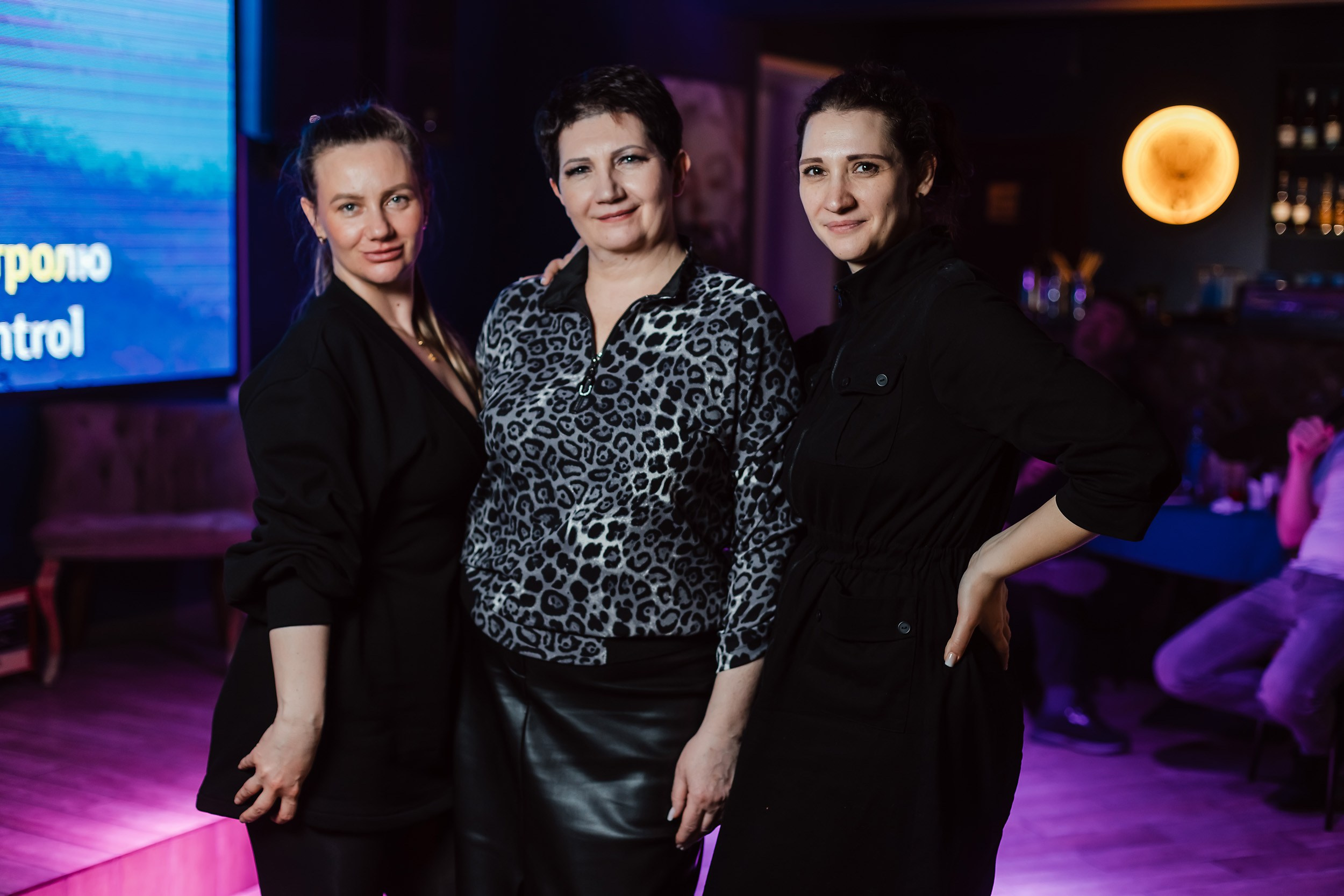 Most. Кипятком Павлодар