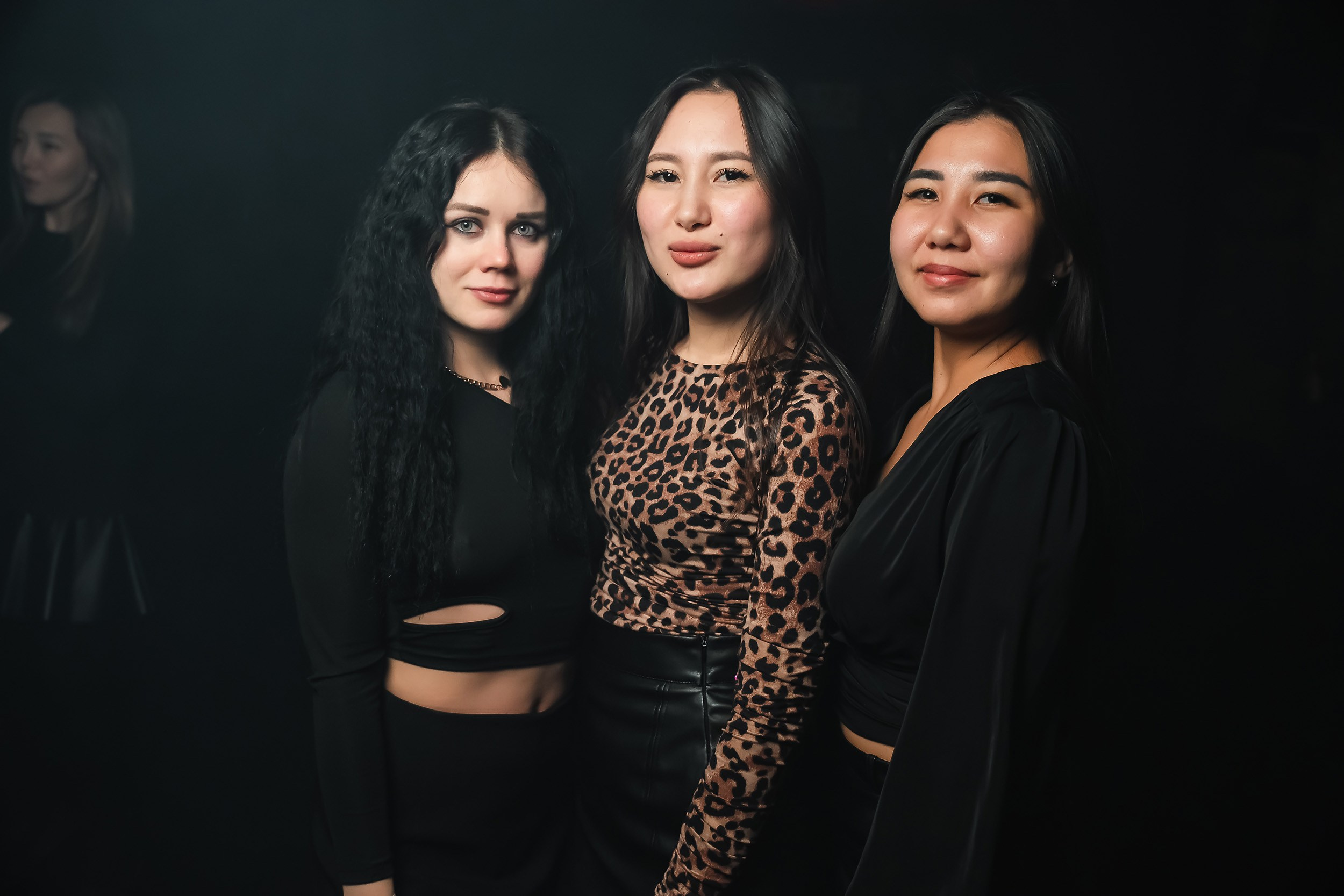 EZ. Кипятком Павлодар