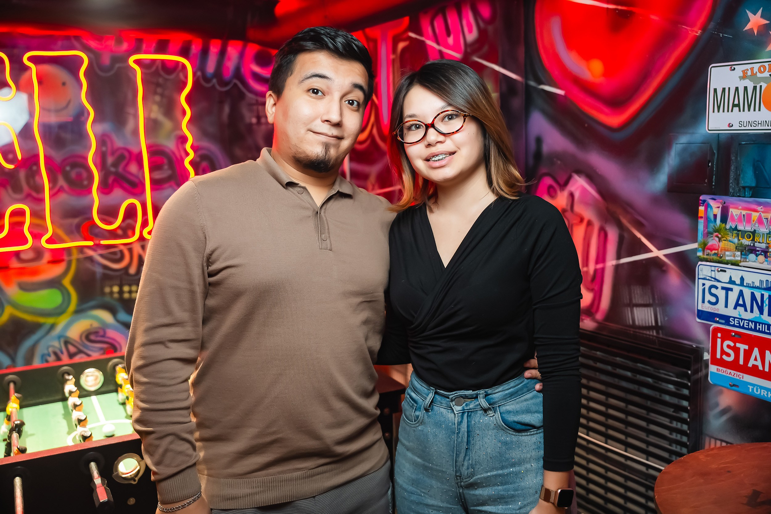 Viking. Кипятком Павлодар