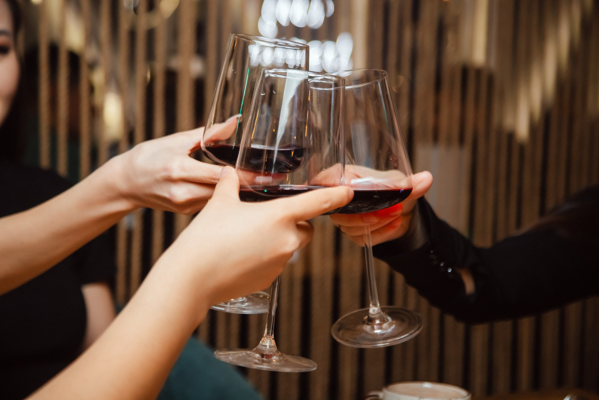 Мята. Кипятком Павлодар