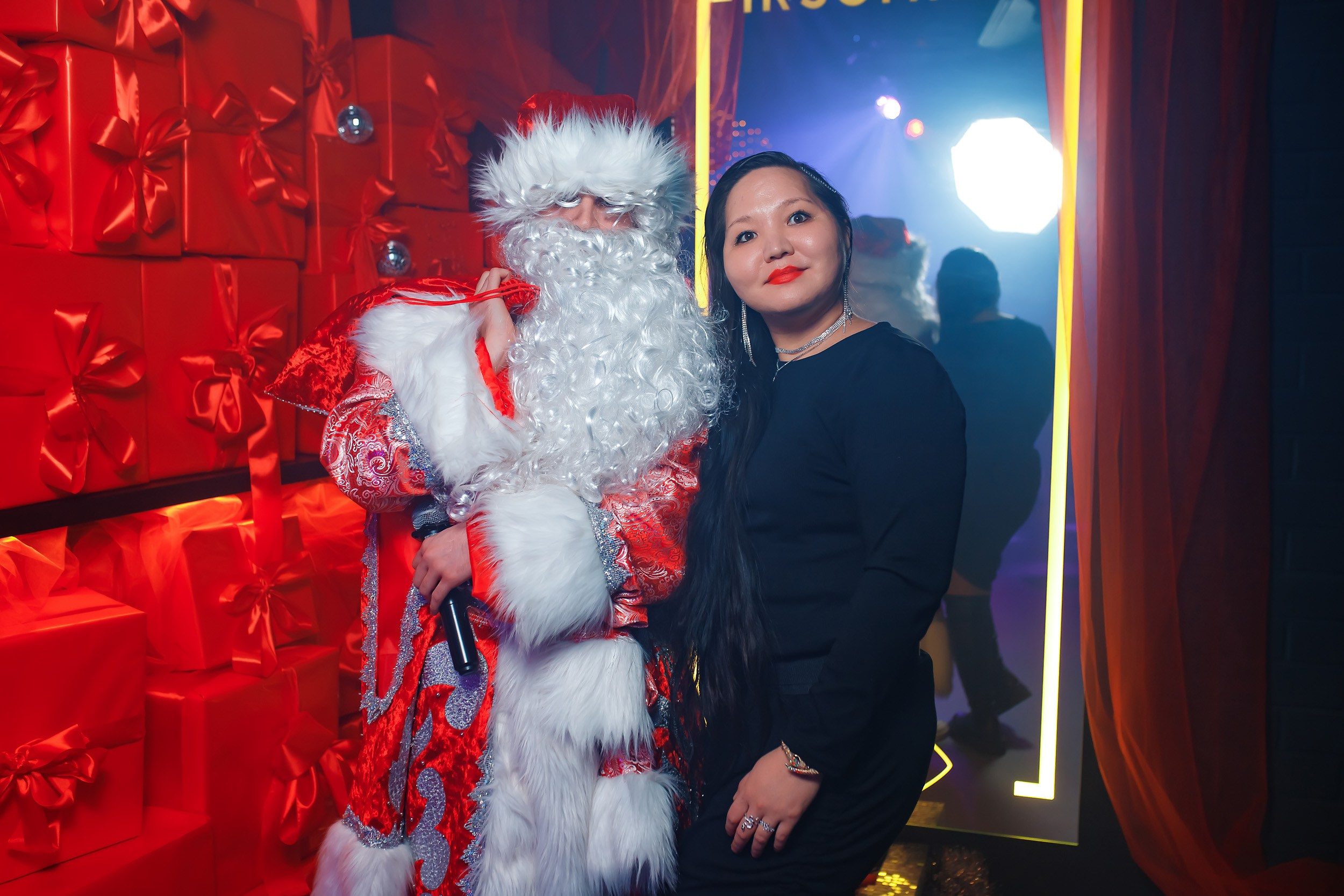 Insomnia. Кипятком Павлодар