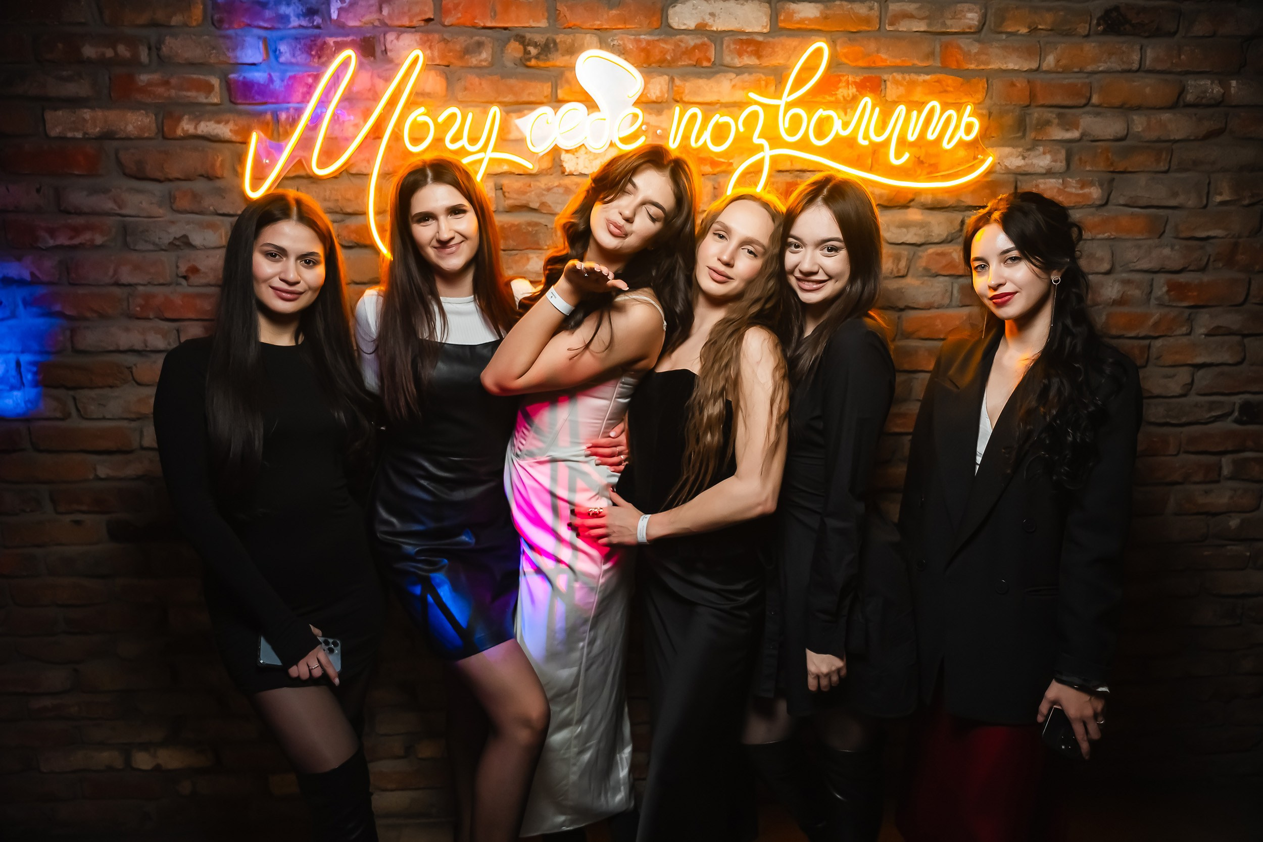 Hudson. Кипятком Павлодар