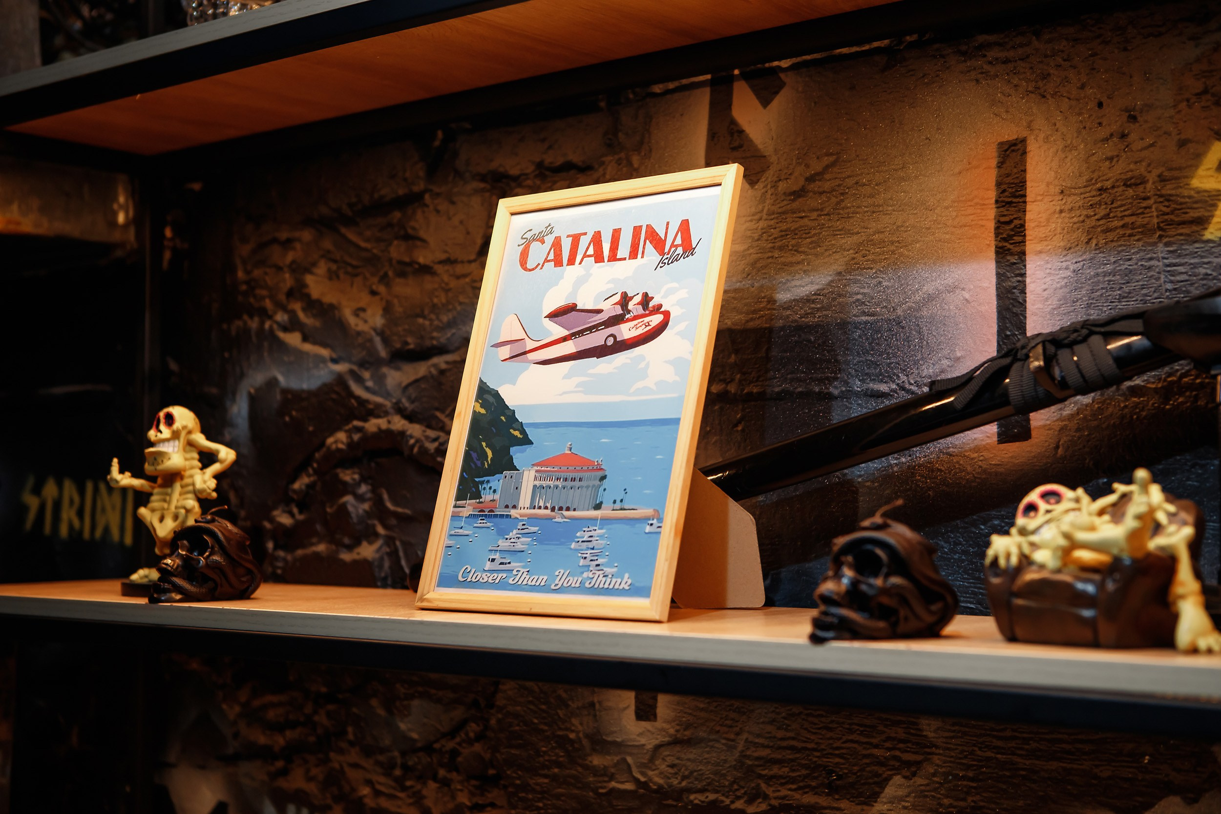 Viking. Кипятком Павлодар