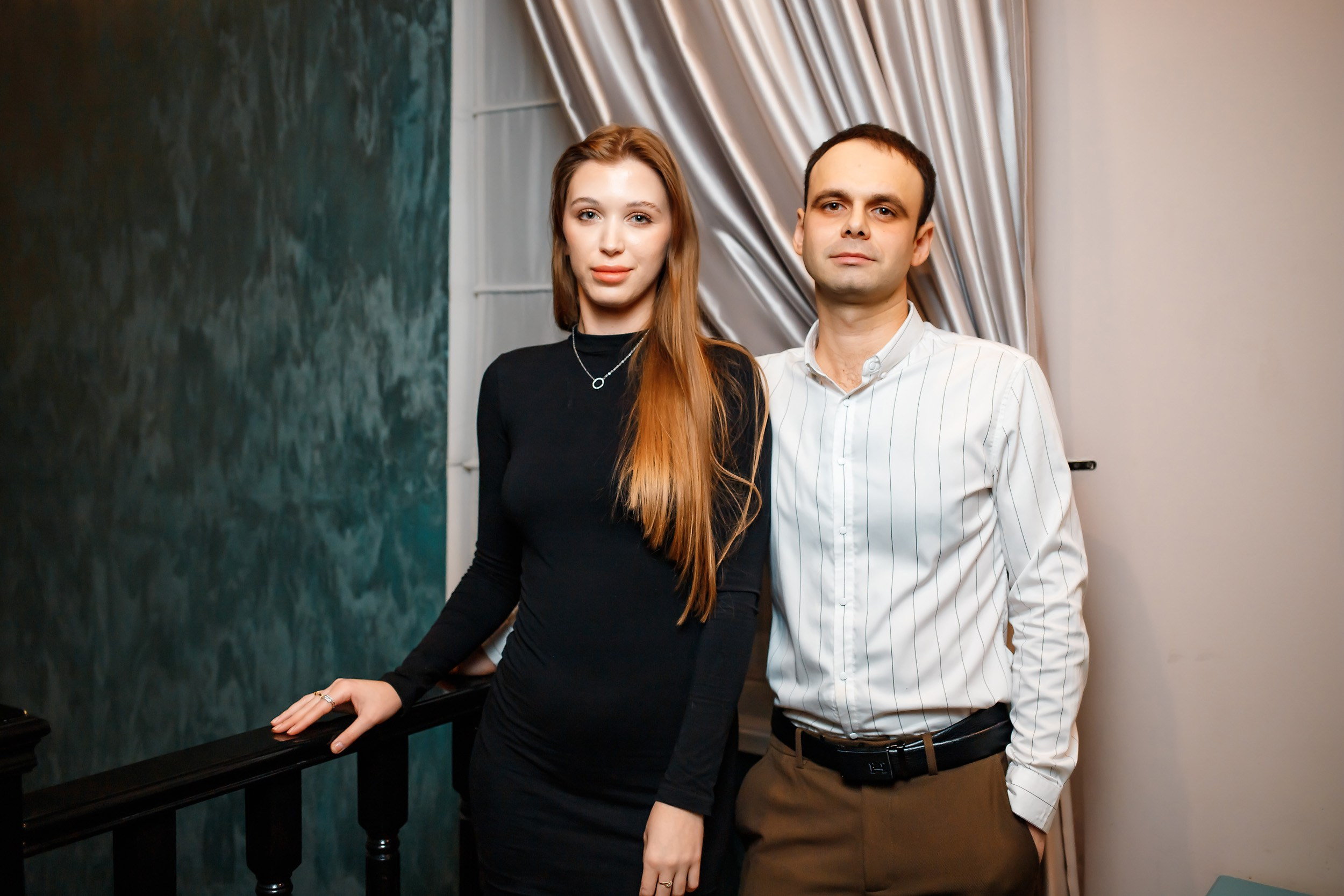 Bossfor. Кипятком Павлодар