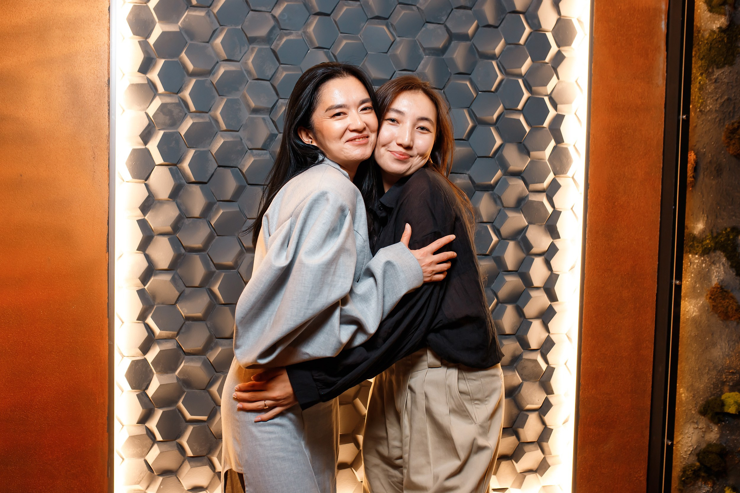 EZ. Кипятком Павлодар