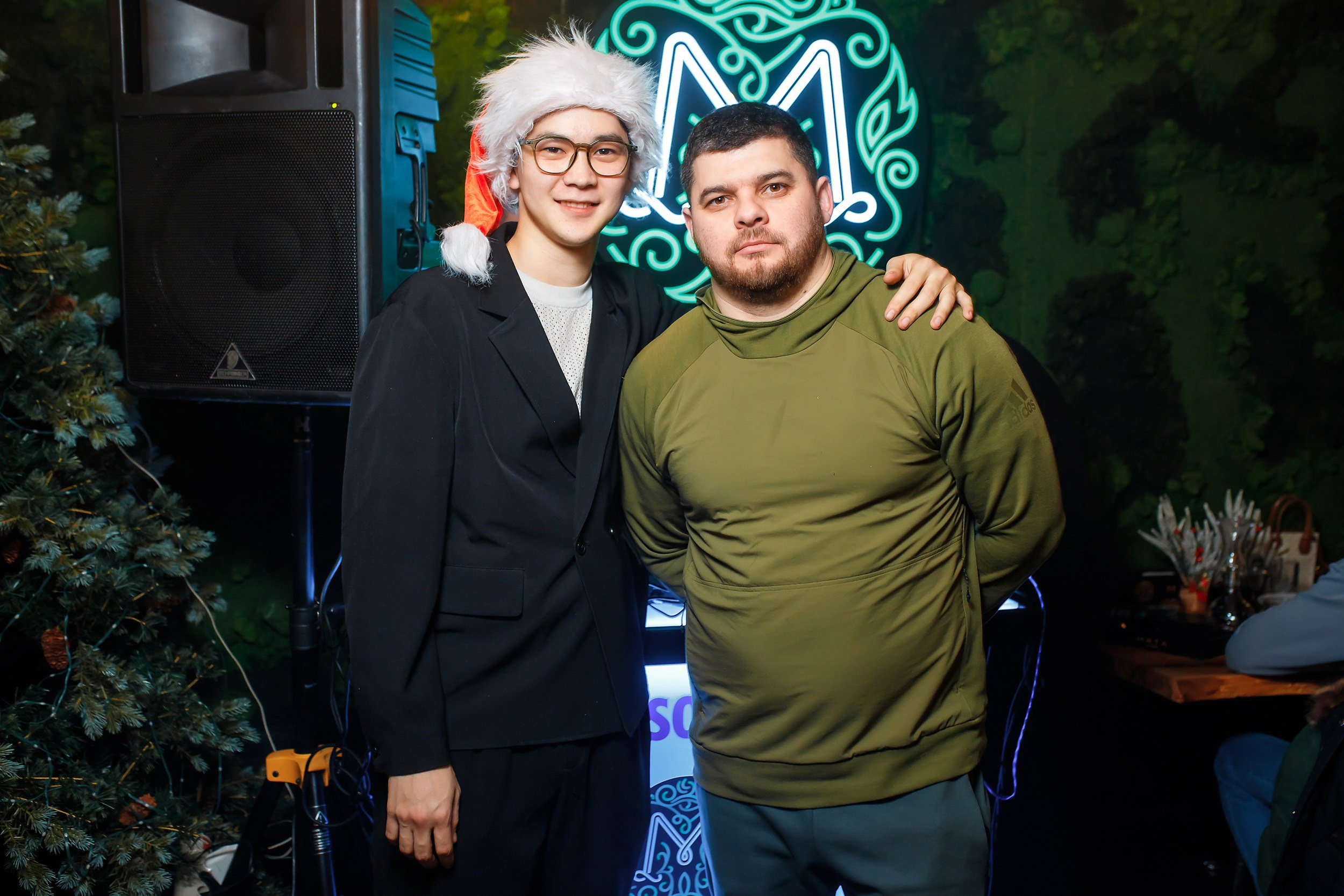 Мята. Кипятком Павлодар