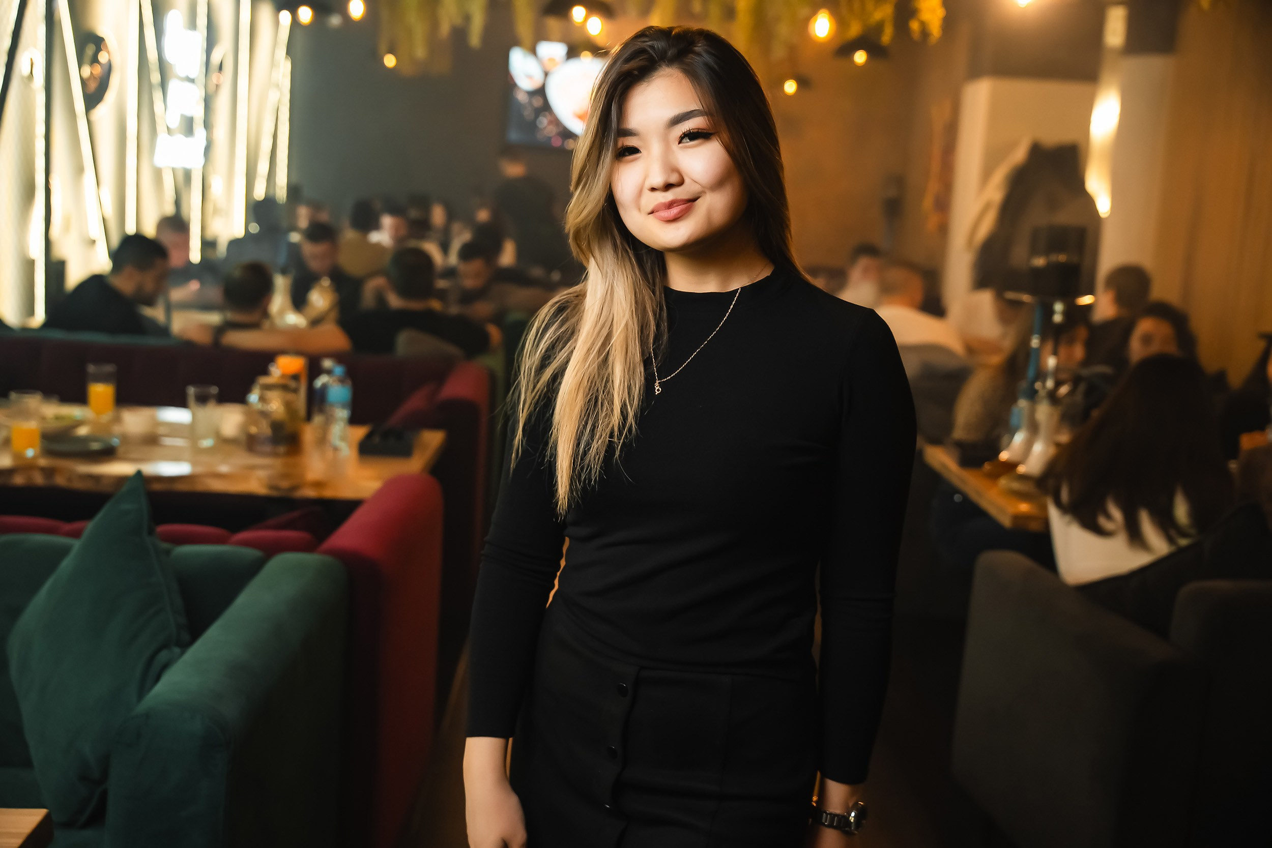 Мята. Кипятком Павлодар