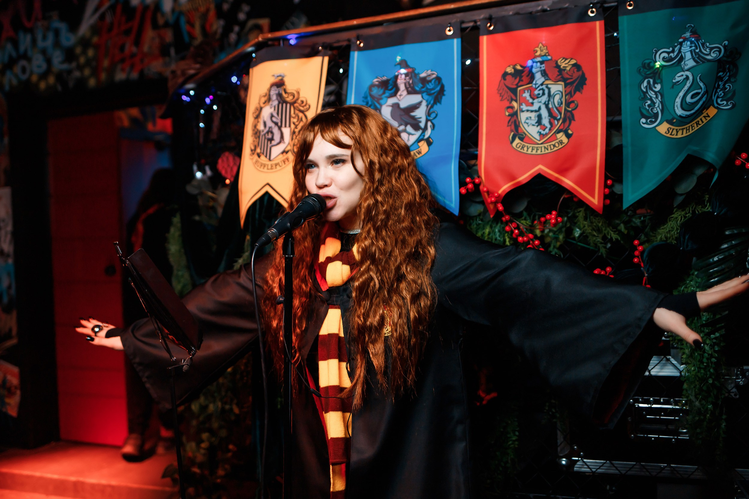 Garage. Кипятком Павлодар