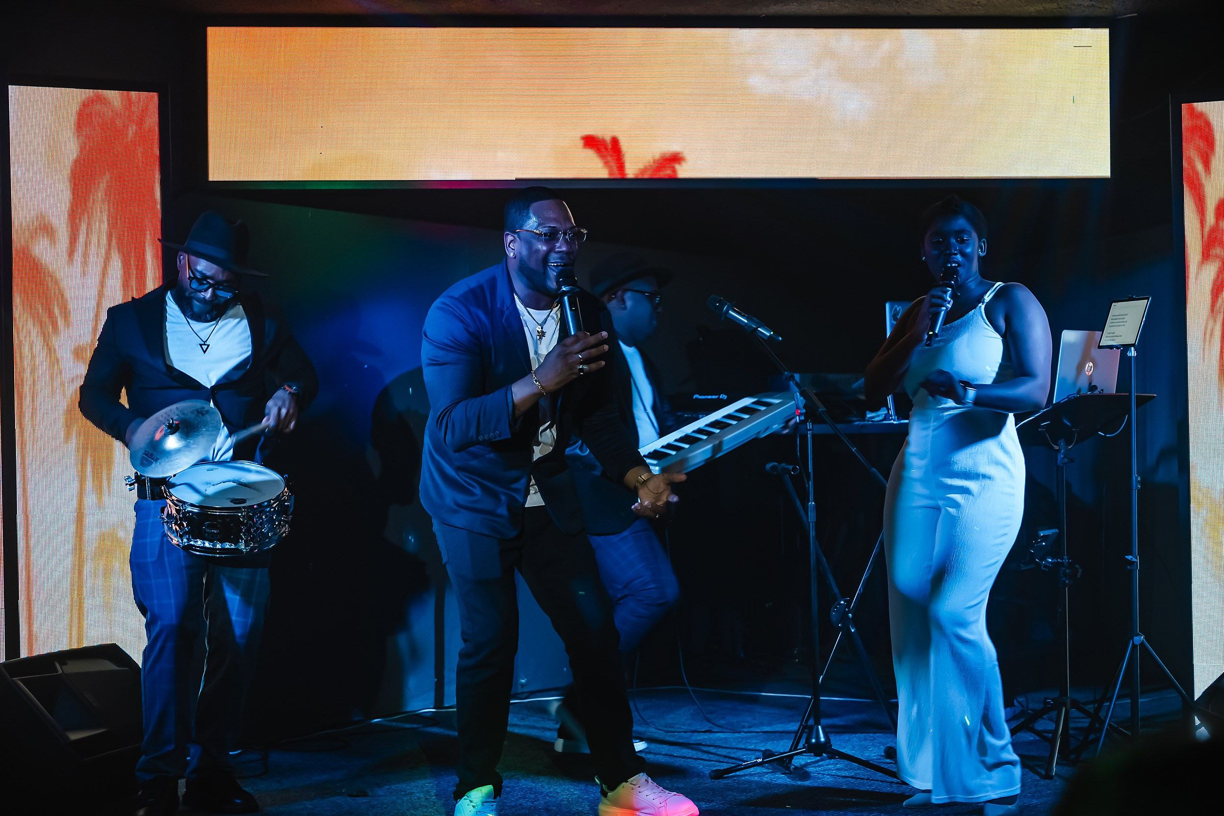 EZ. Кипятком Павлодар