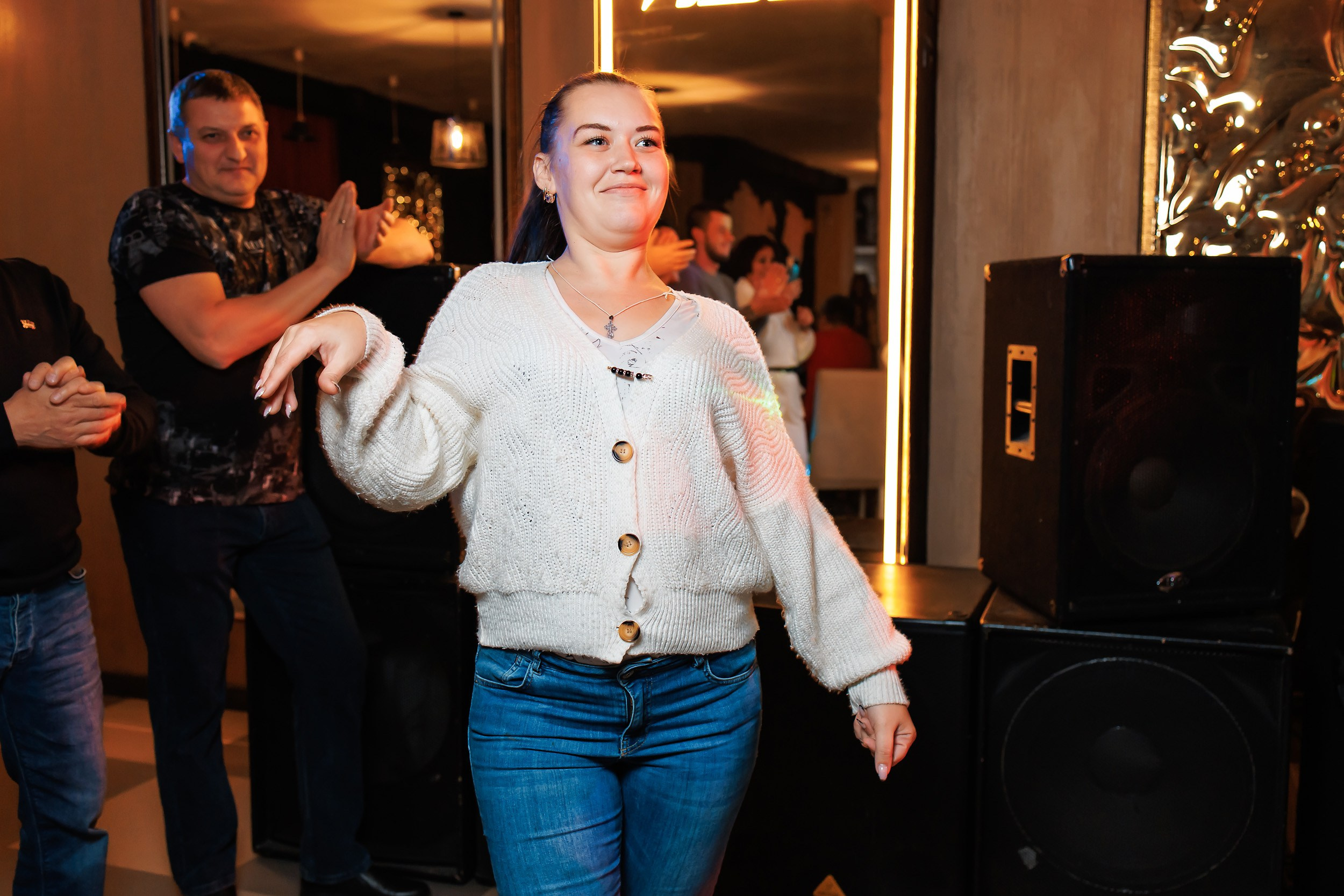 Two Star. Кипятком Павлодар