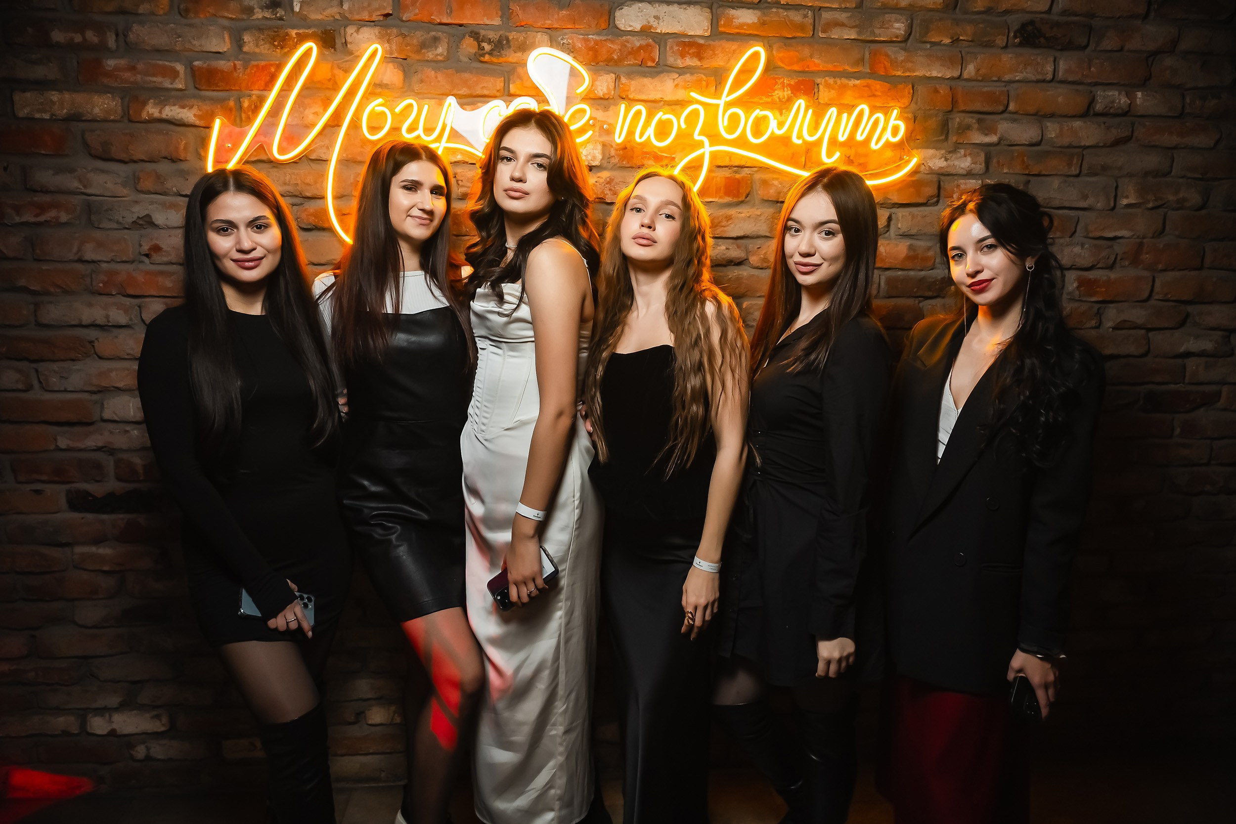 Hudson. Кипятком Павлодар