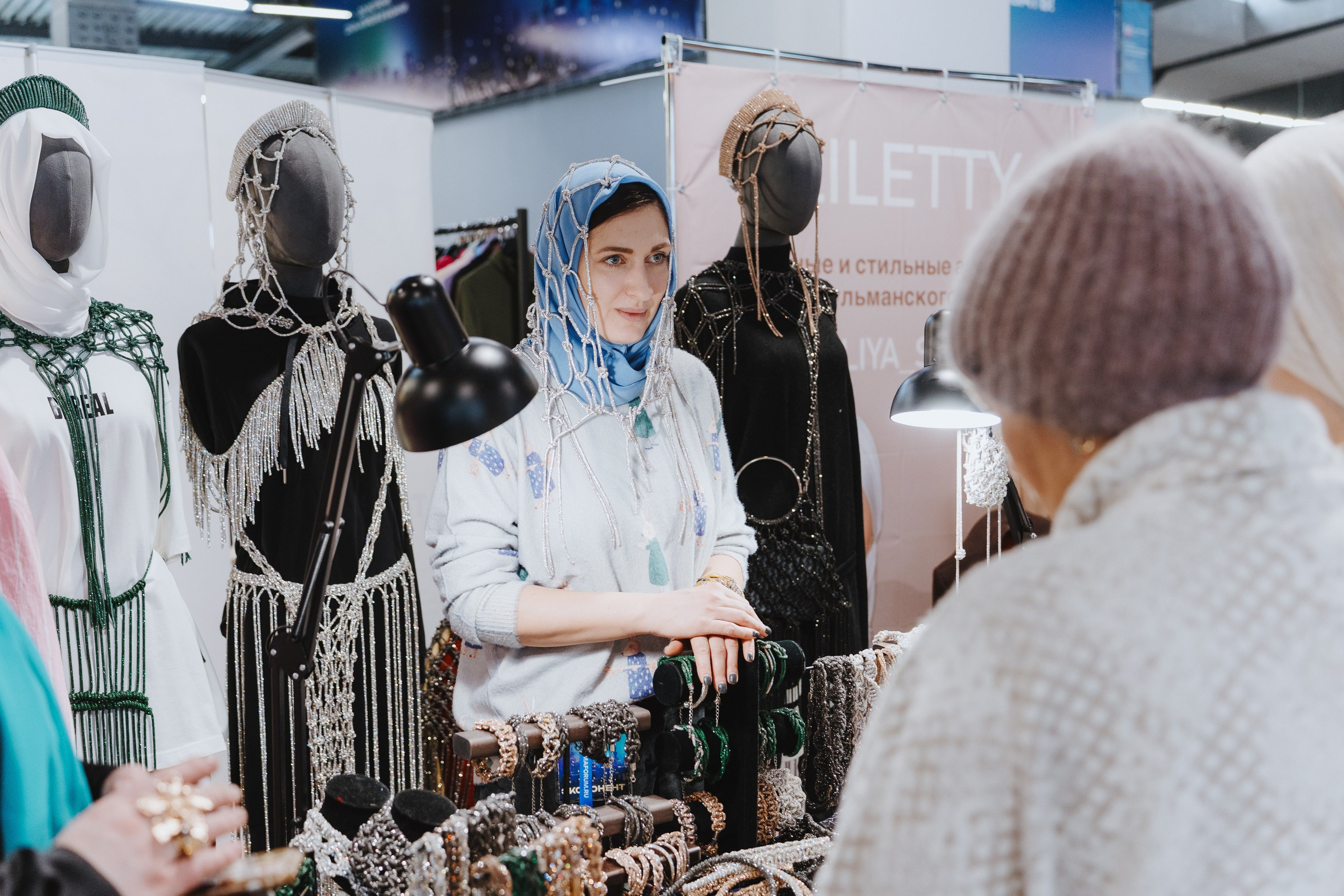 UMMA FORUM. Портретный и Репортажный Фотограф Москва