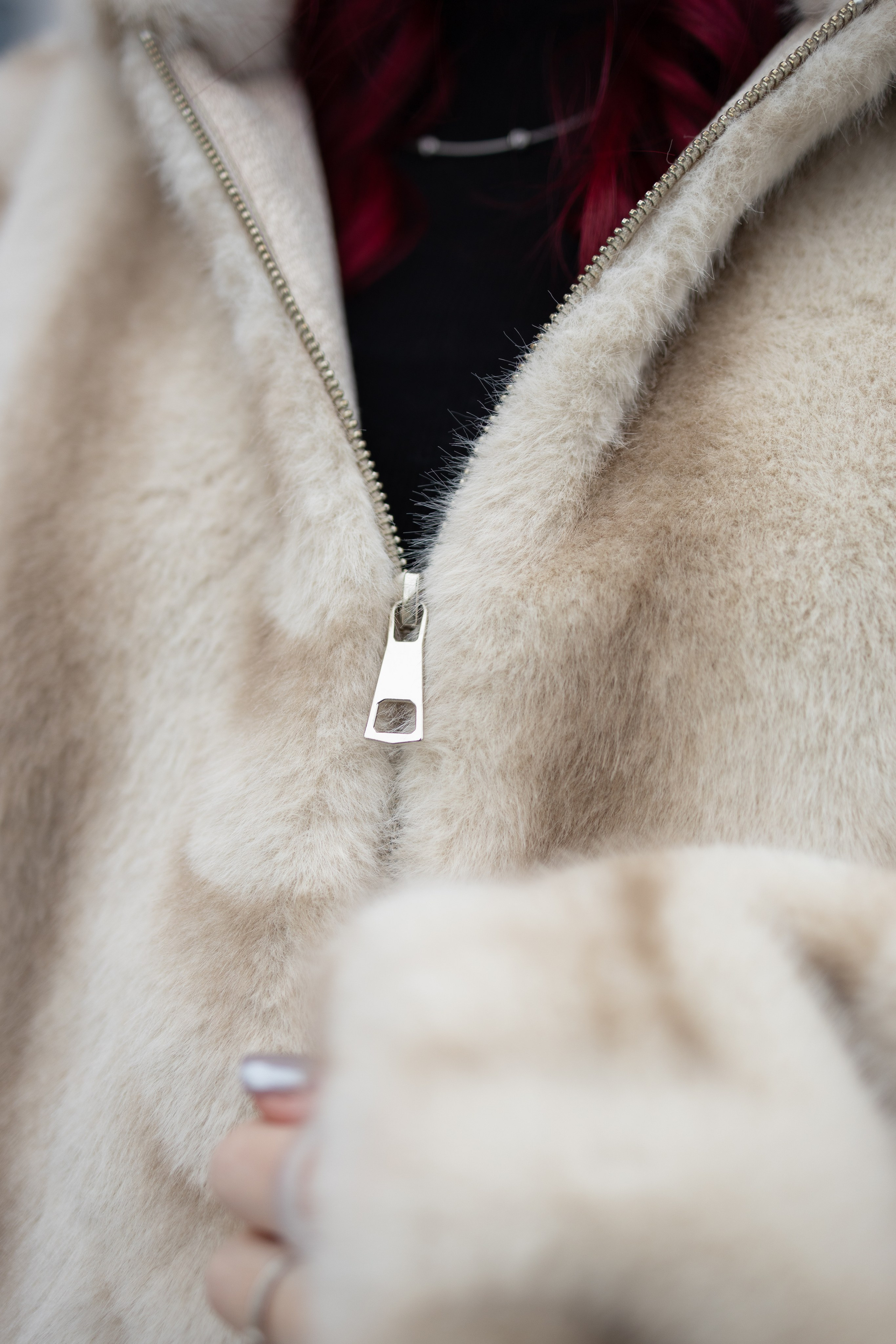 Маркетплейсы; фешн. Фотограф и видеограф г. Ижевск