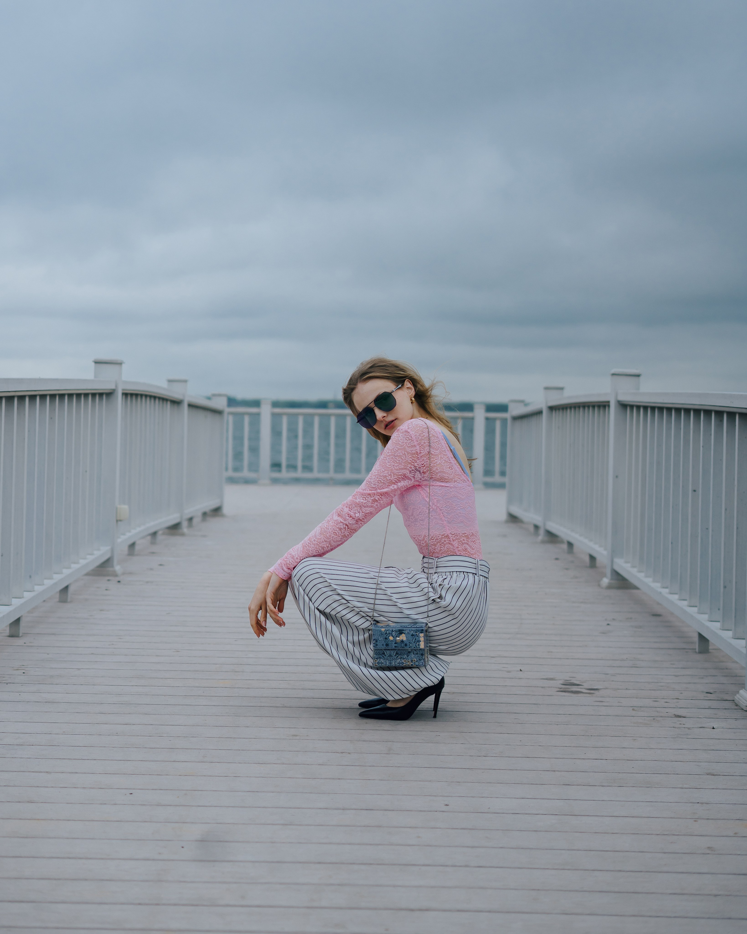 Фотосъёмка для брендов одежды. Фотограф Екатеринбург для вас или вашего бренда